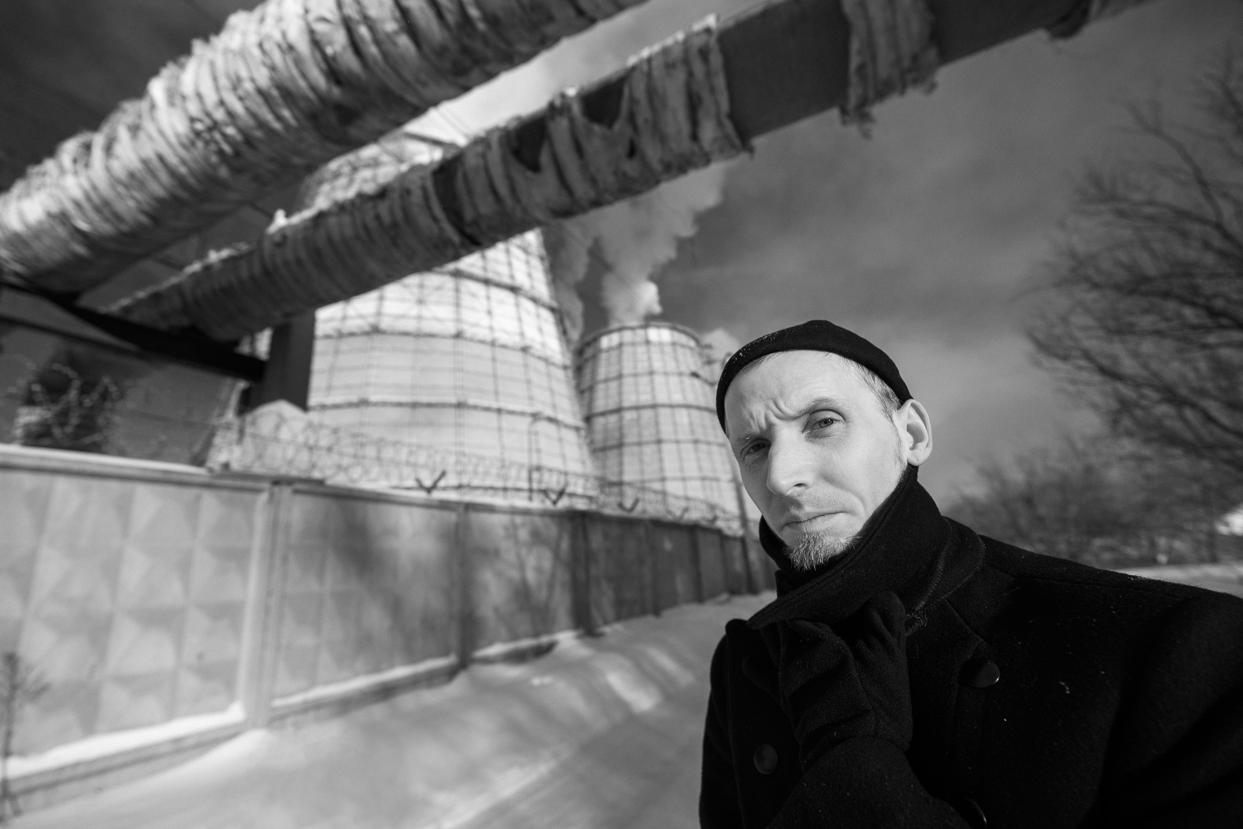 Кейсы: спорт. Елена Дружинина. Спортивный и репортажный фотограф