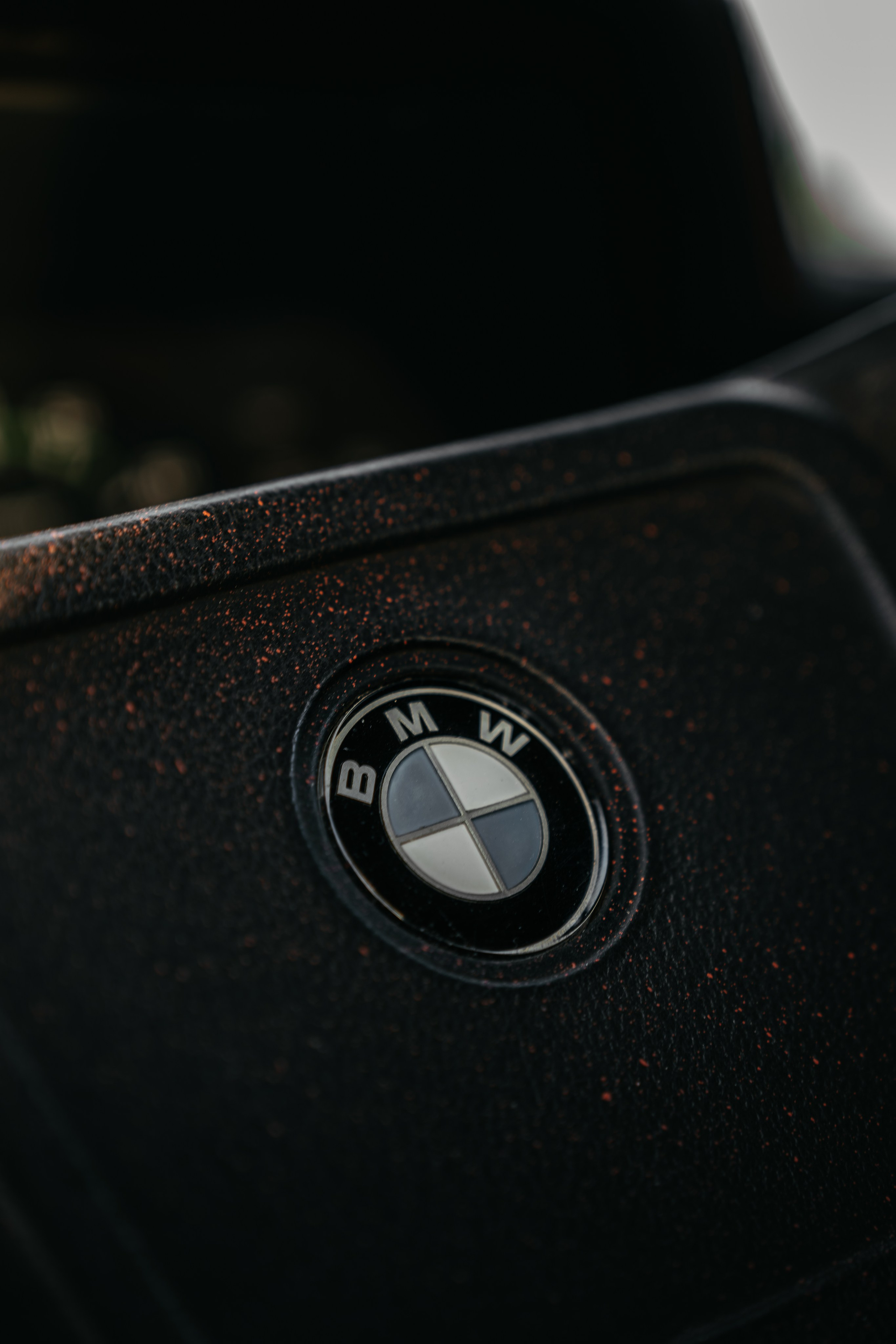 BMW e21. Фотограф, видеограф и пилот дрона на Байкале