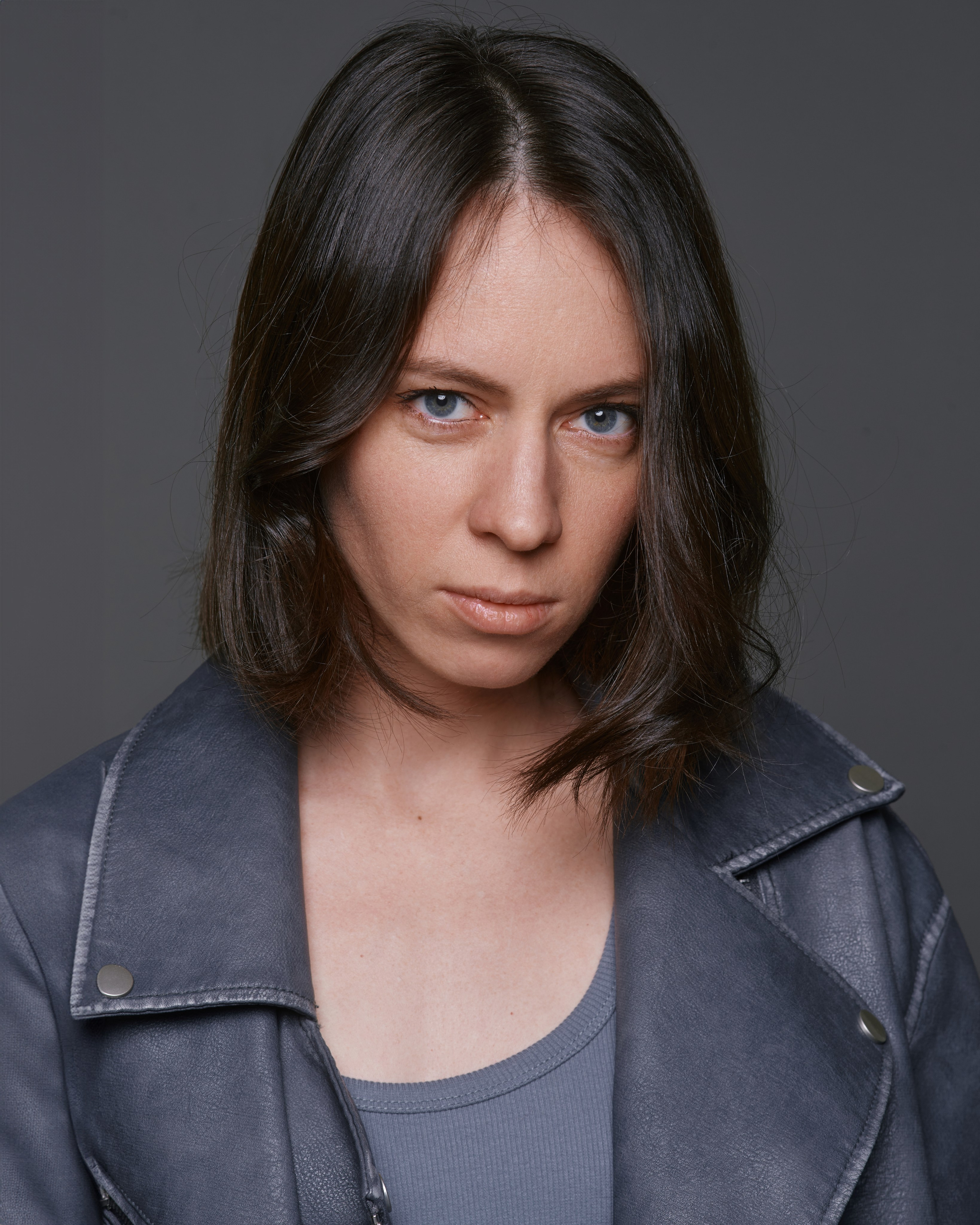 Даша Туровская. Коммерческие фотосессии, актерское портфолио