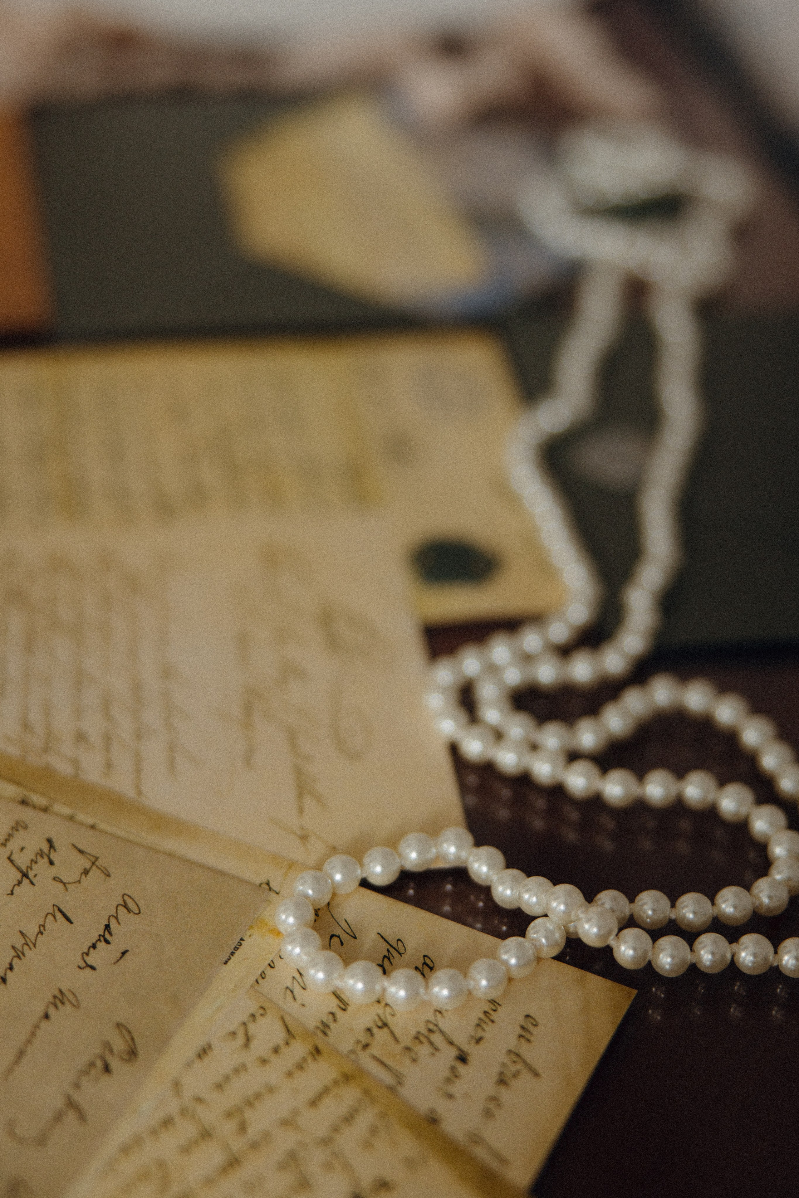 Скандинавия / 2025. Фотограф СПб