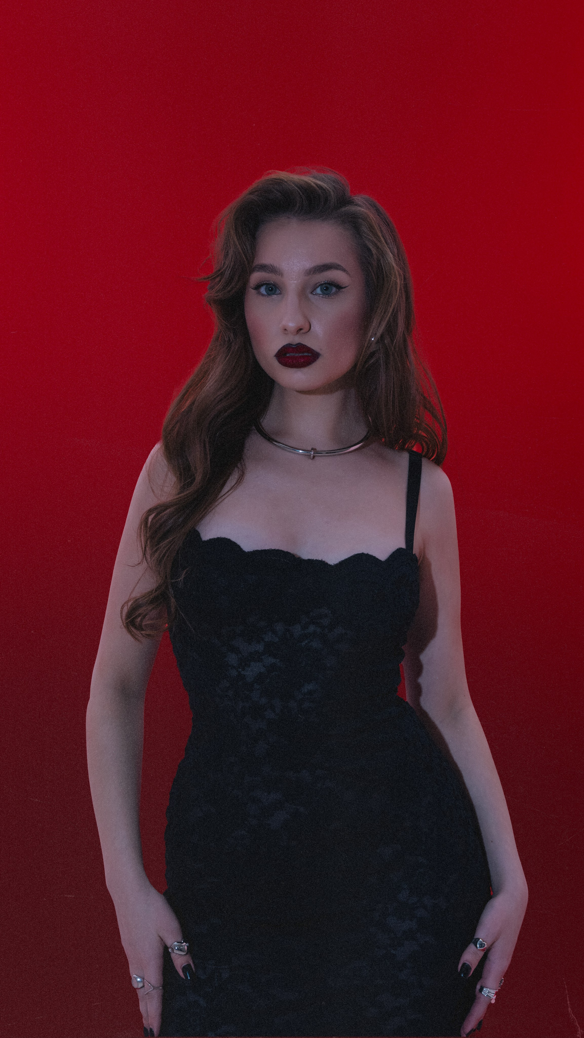 ME. ART фотограф NBIRDIE