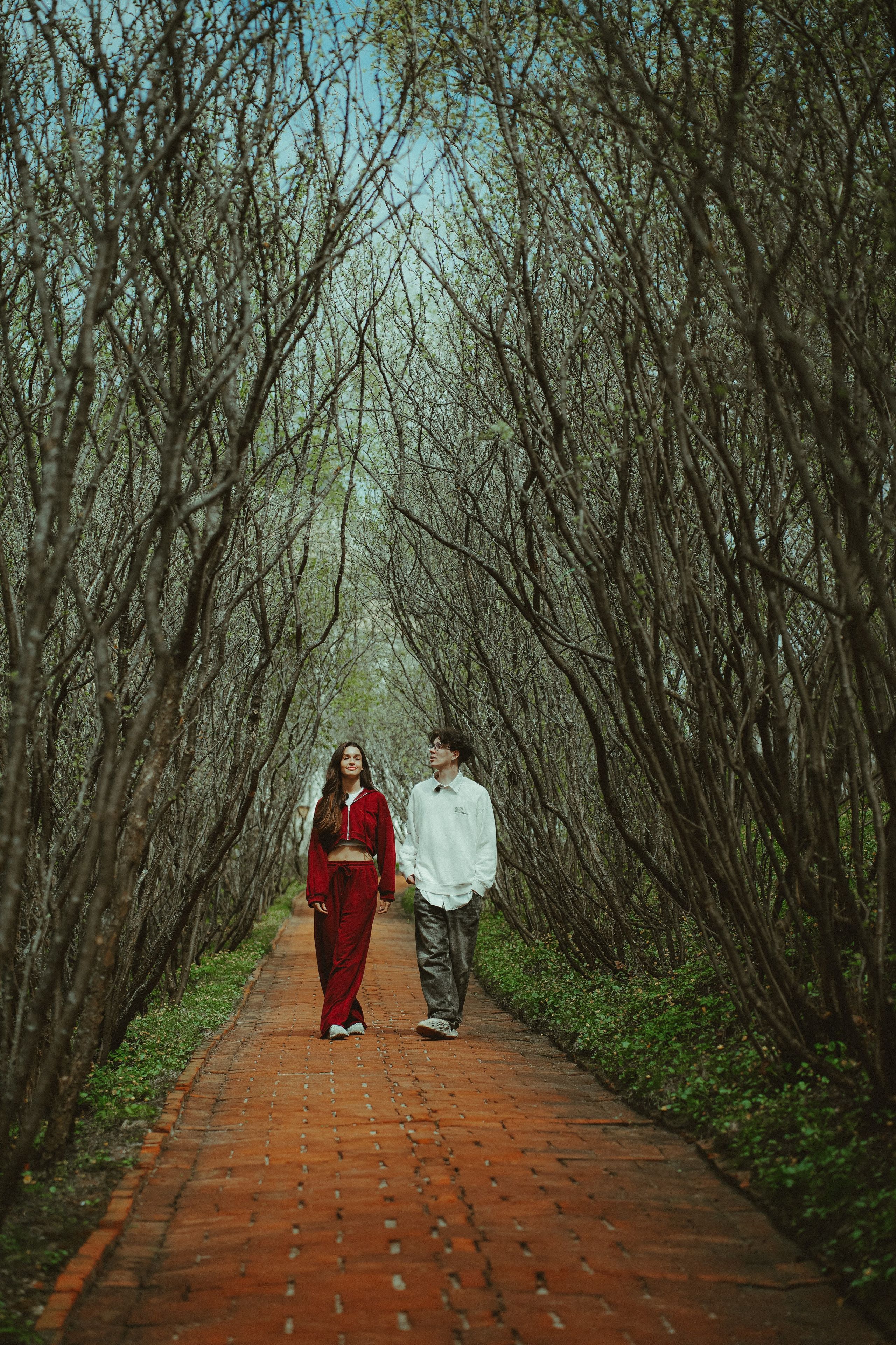 Имидж. Фотограф Москва