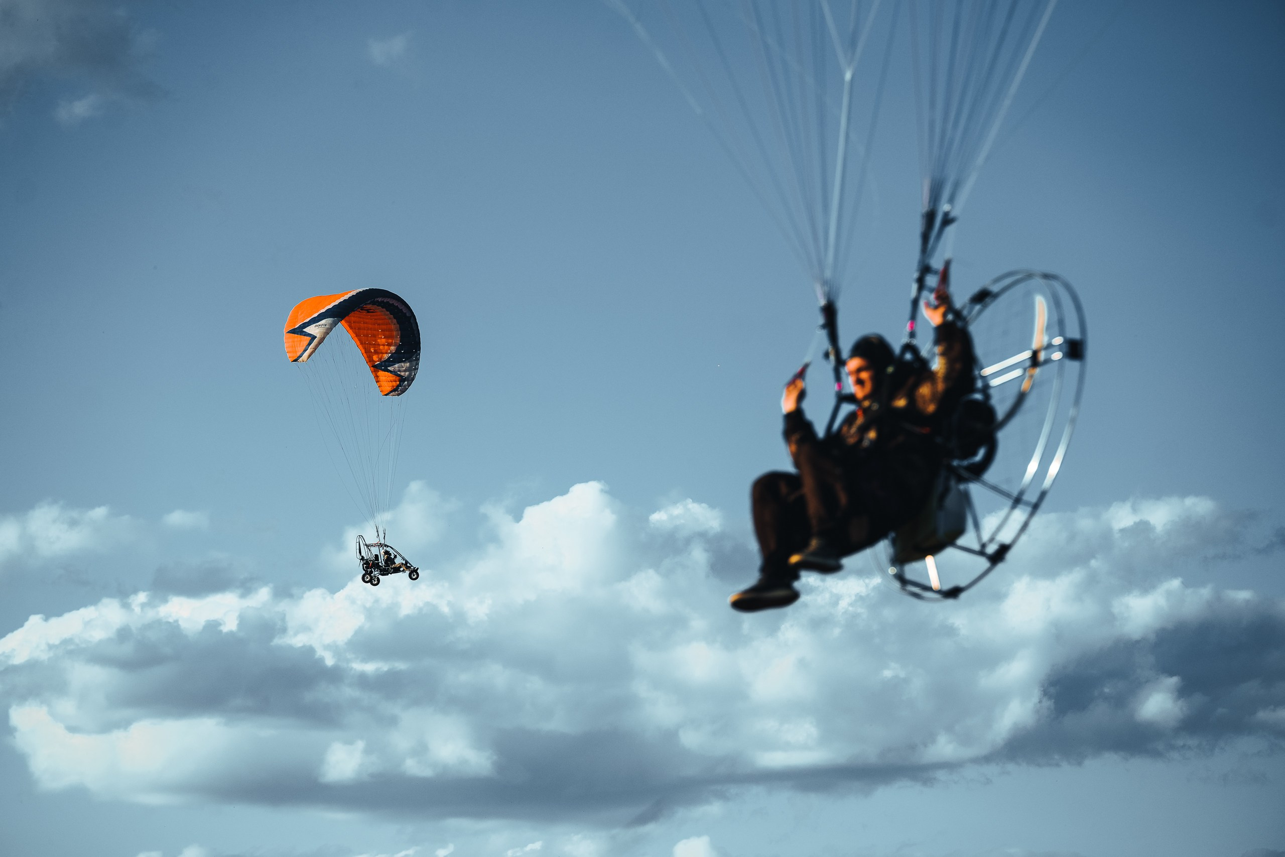 Airphoto. Николай Филиппов Event & Concert Photographer Москвf