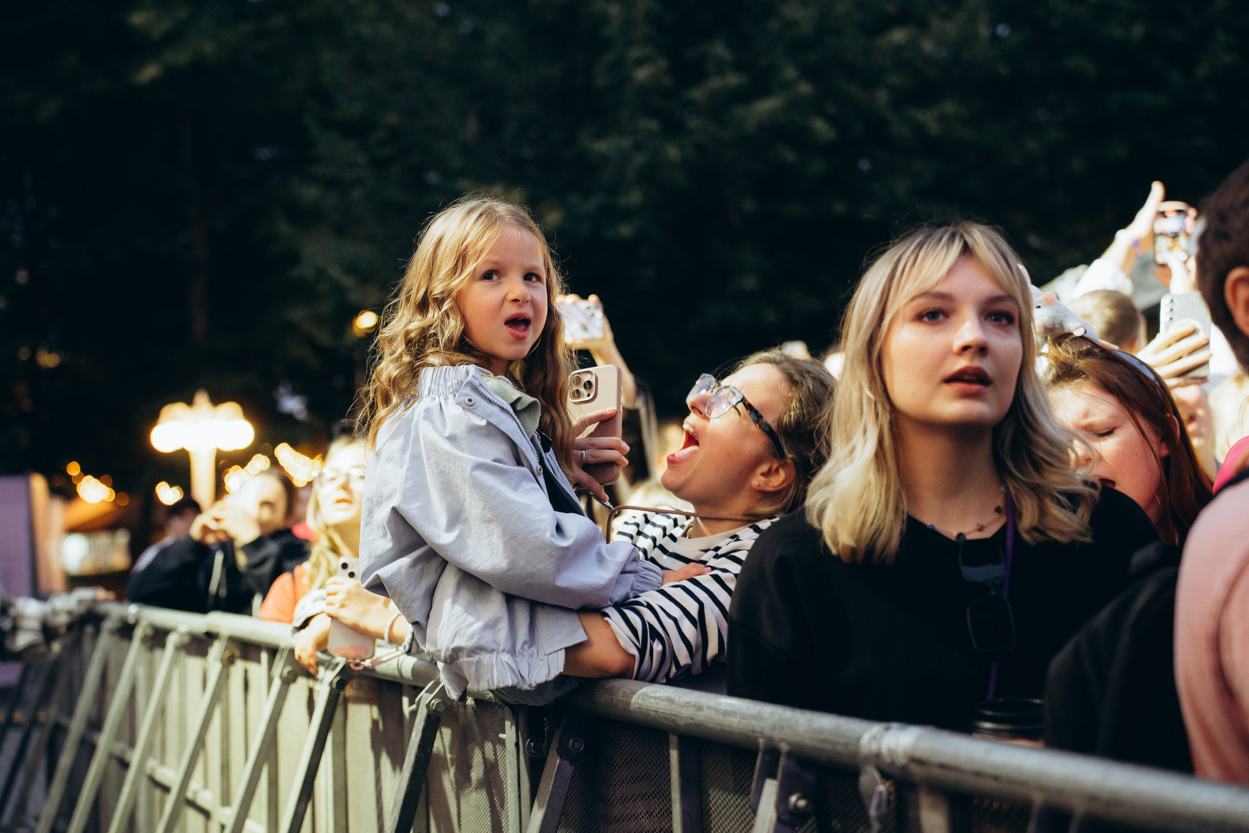 Uma2rman. Николай Филиппов Репортажный фотограф Москва