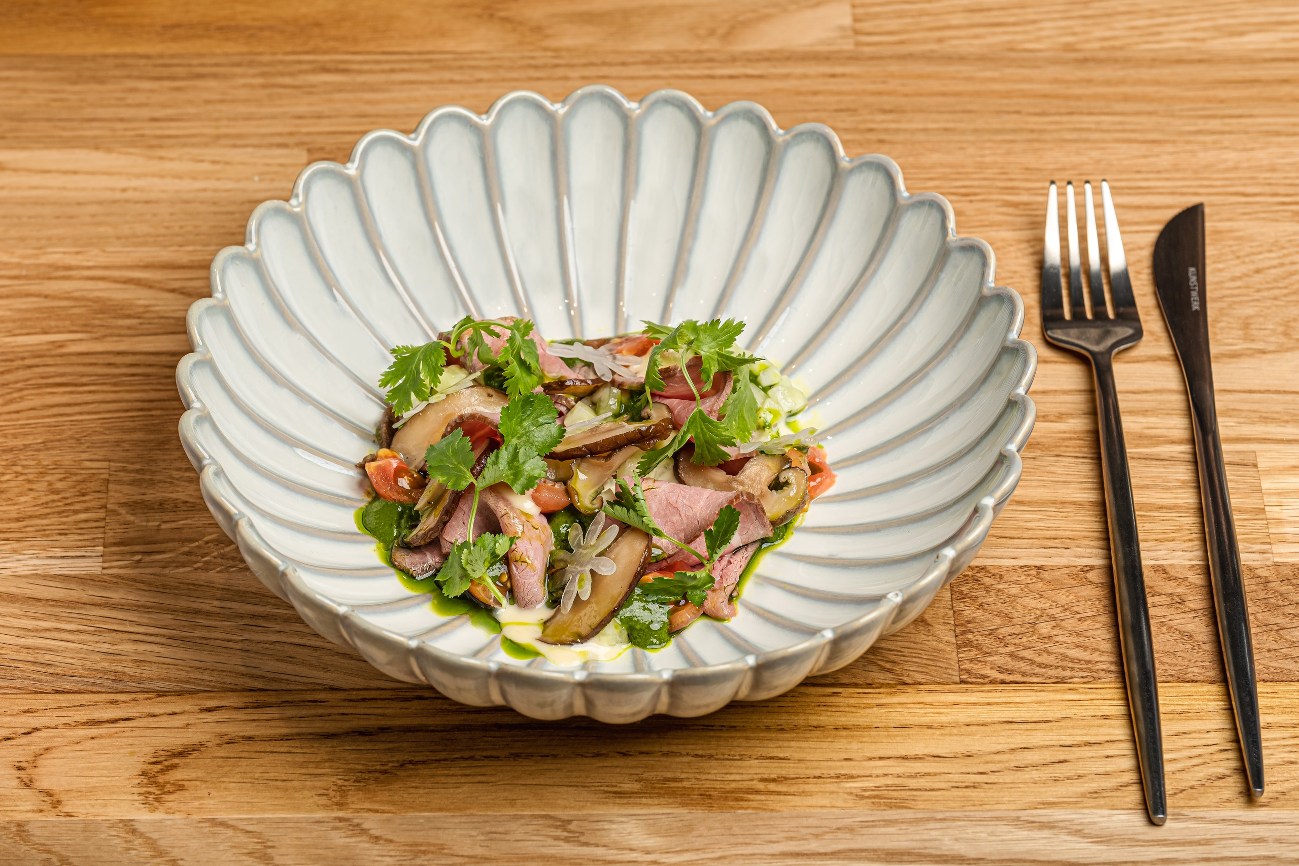 1590. Предметный и фуд фотограф в Саратове Алина Кравец