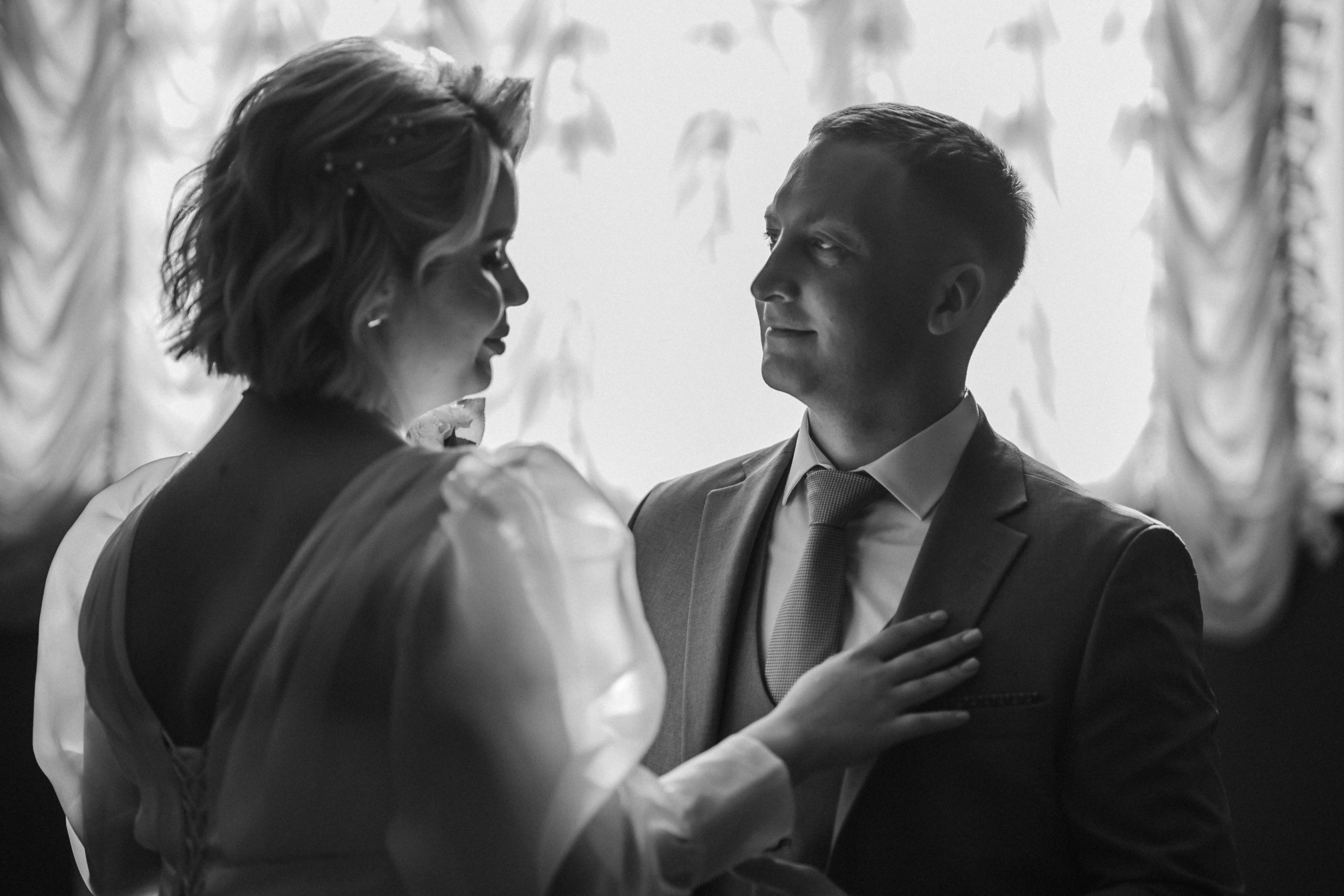 Event фотограф в Саратове Елизаров Александр