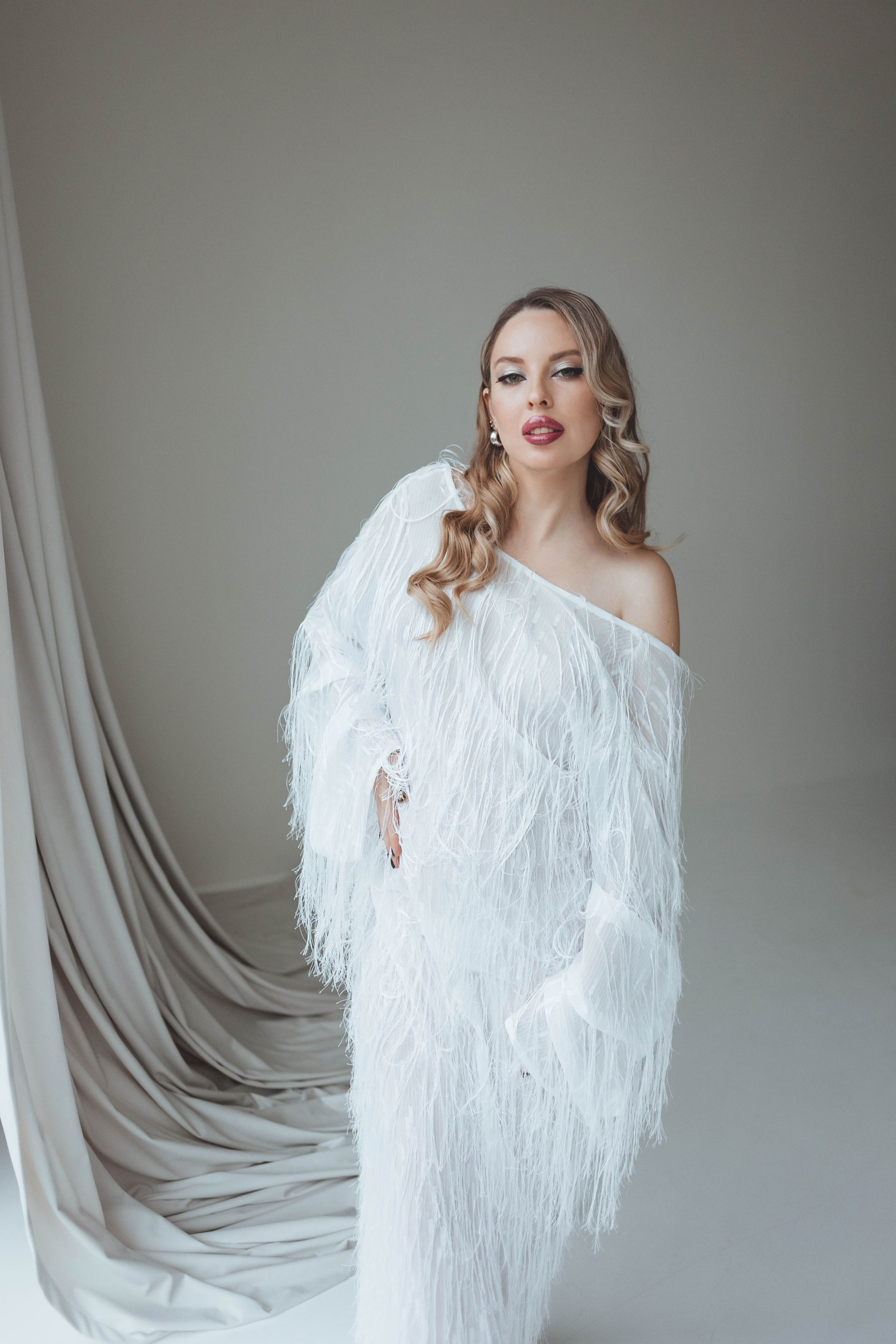 Шикарная беременность. Фотограф в Краснодаре Евгения Михаевич