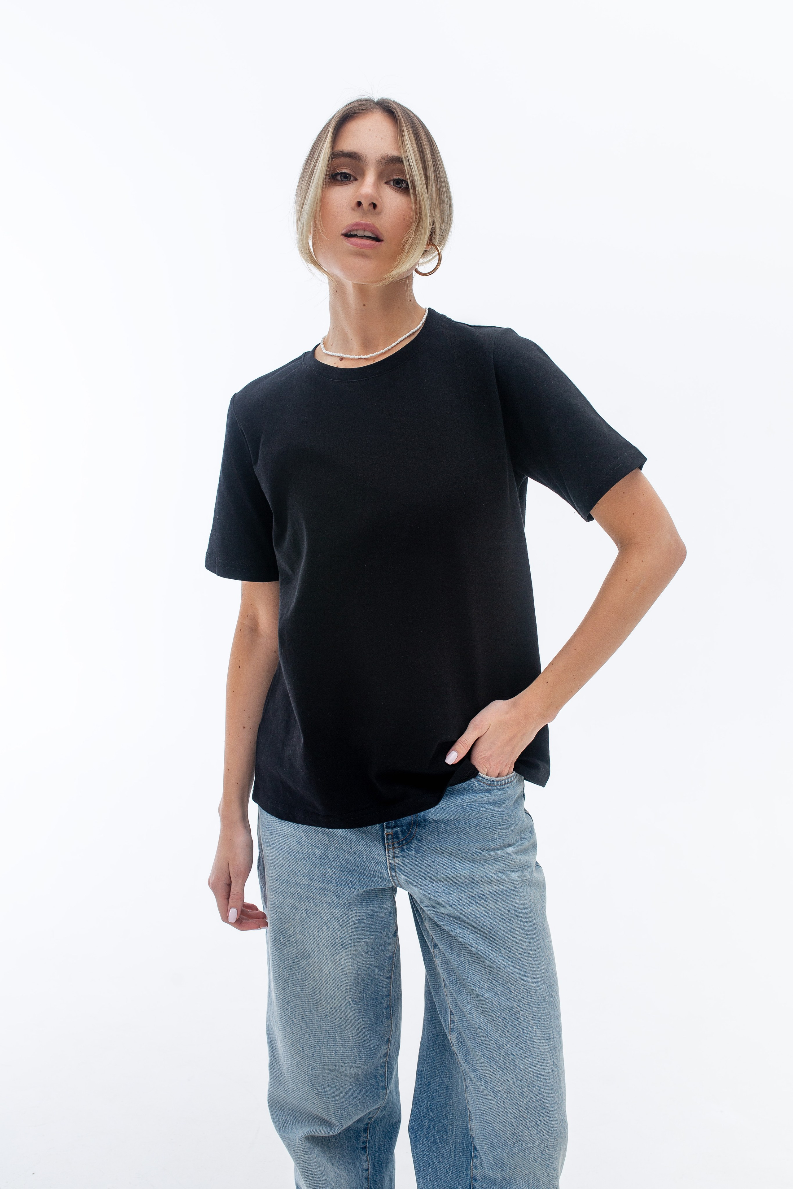 WB. Фотограф Дарья Воскресенская в Москве