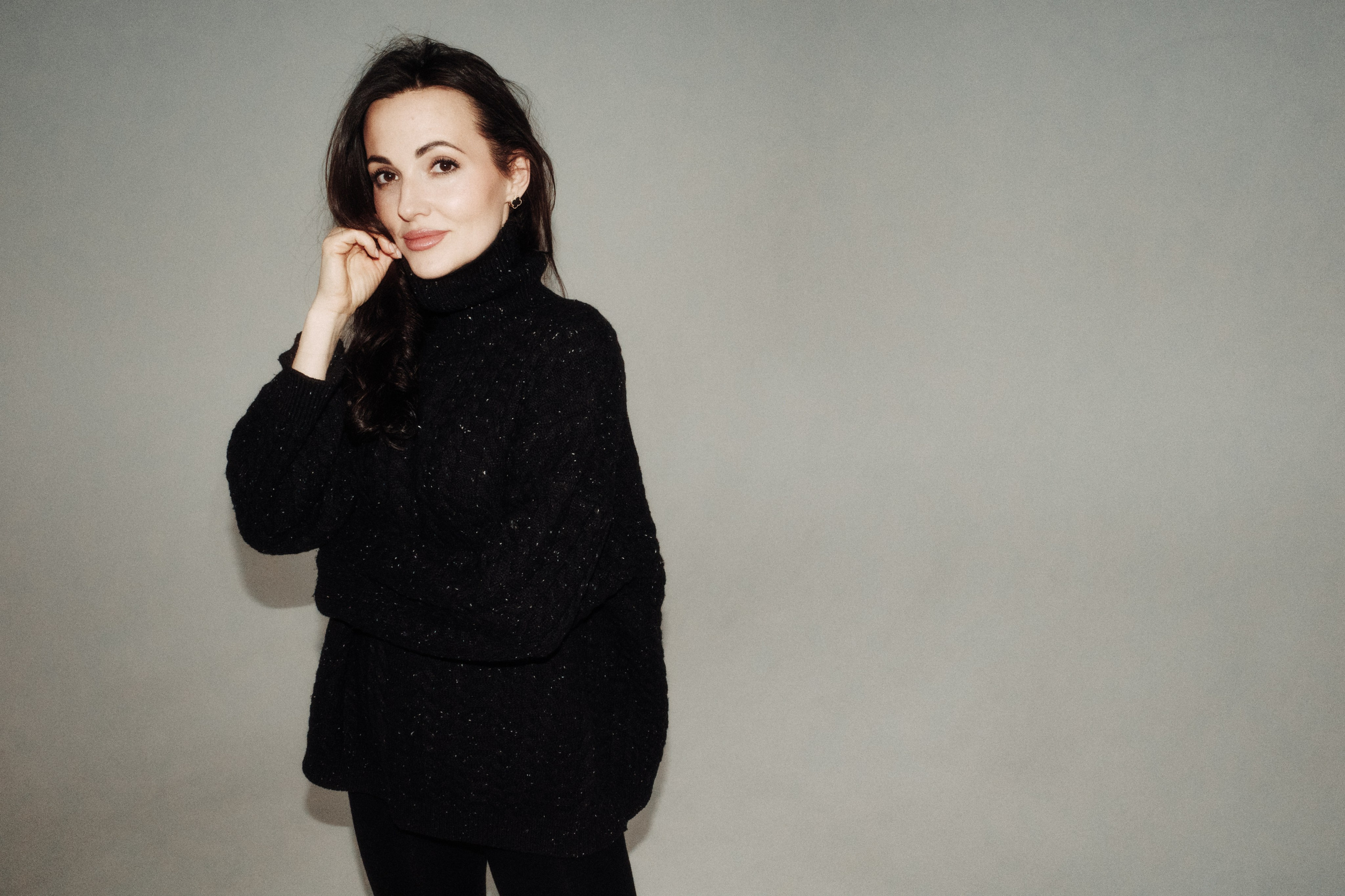 Ольга плёнка. Свадебный фотограф в Спб Сергей Баланян