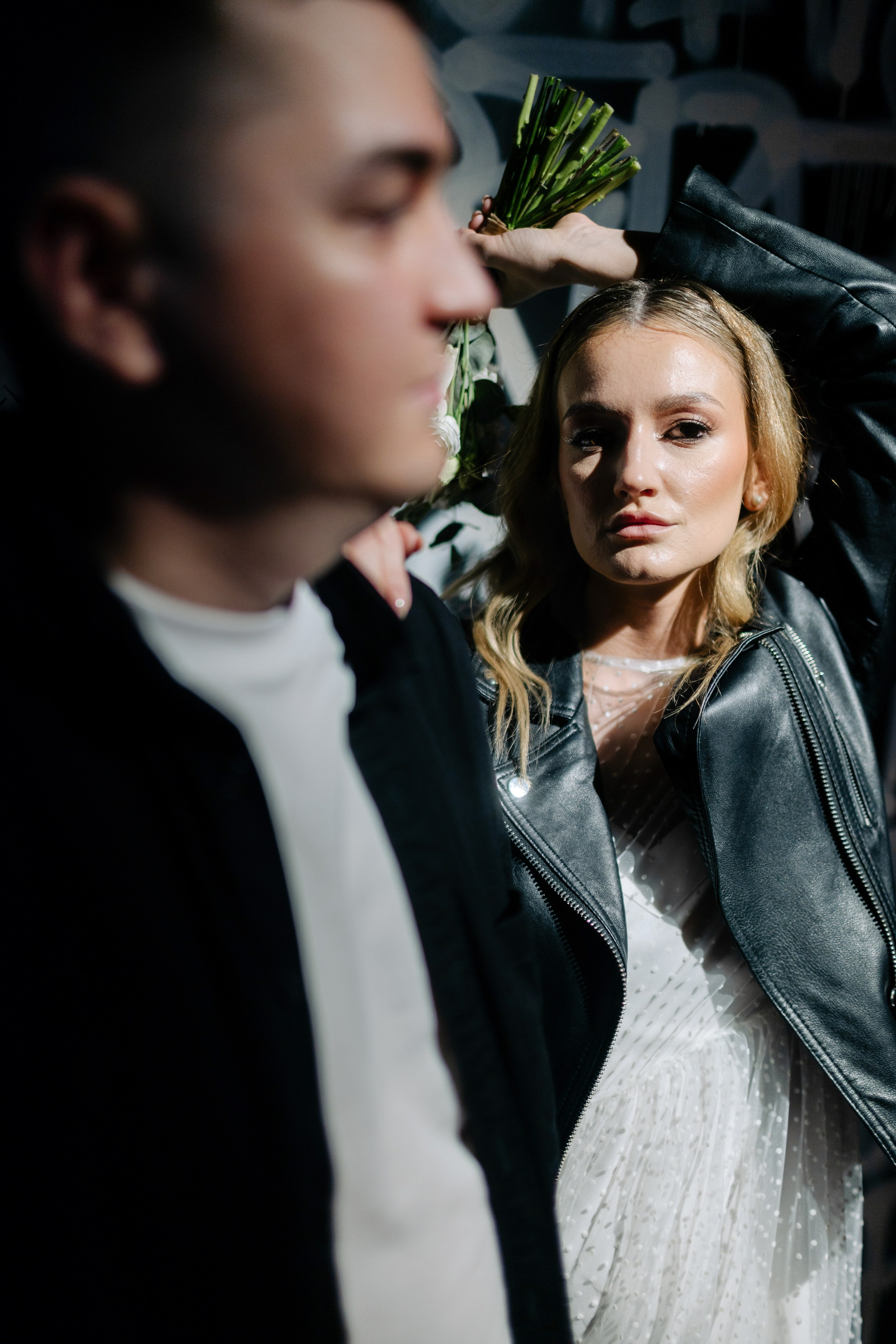 Биба и Боба. Портфолио свадебного фотографа. Роман Каргаполов