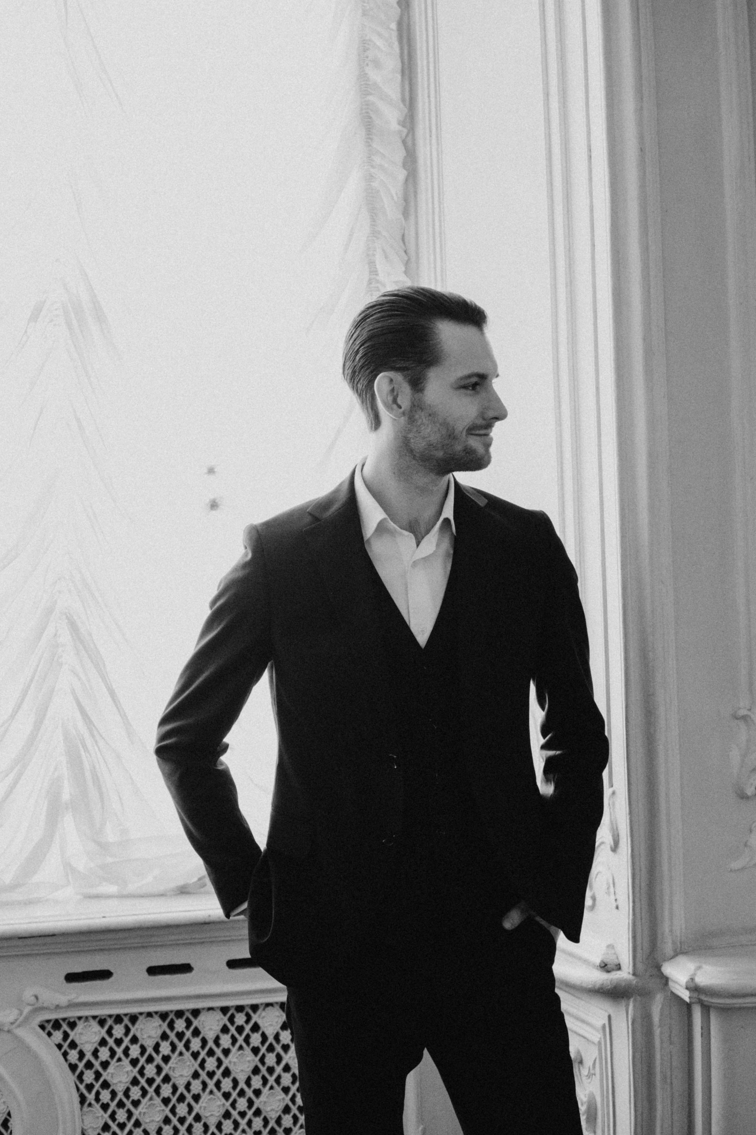 СВАДЕБНАЯ ФОТОСЕСИИЯ В НИКОЛАЕВСКОМ ДВОРЦЕ. Профессиональный фотограф, Санкт-Петербург — Виктория Богомолова