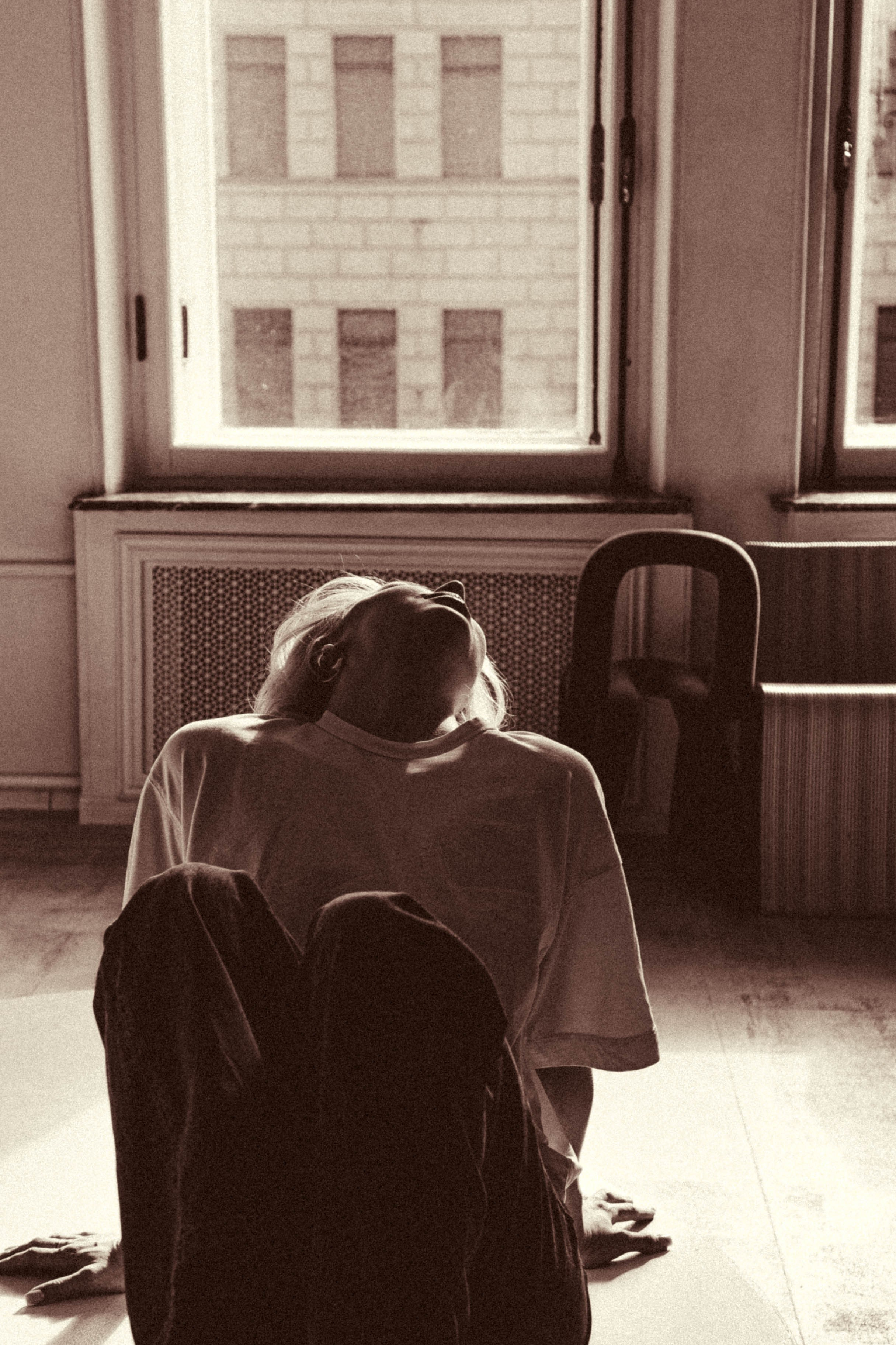 Винтажный стиль. Профессиональный фотограф, Санкт-Петербург — Виктория Богомолова