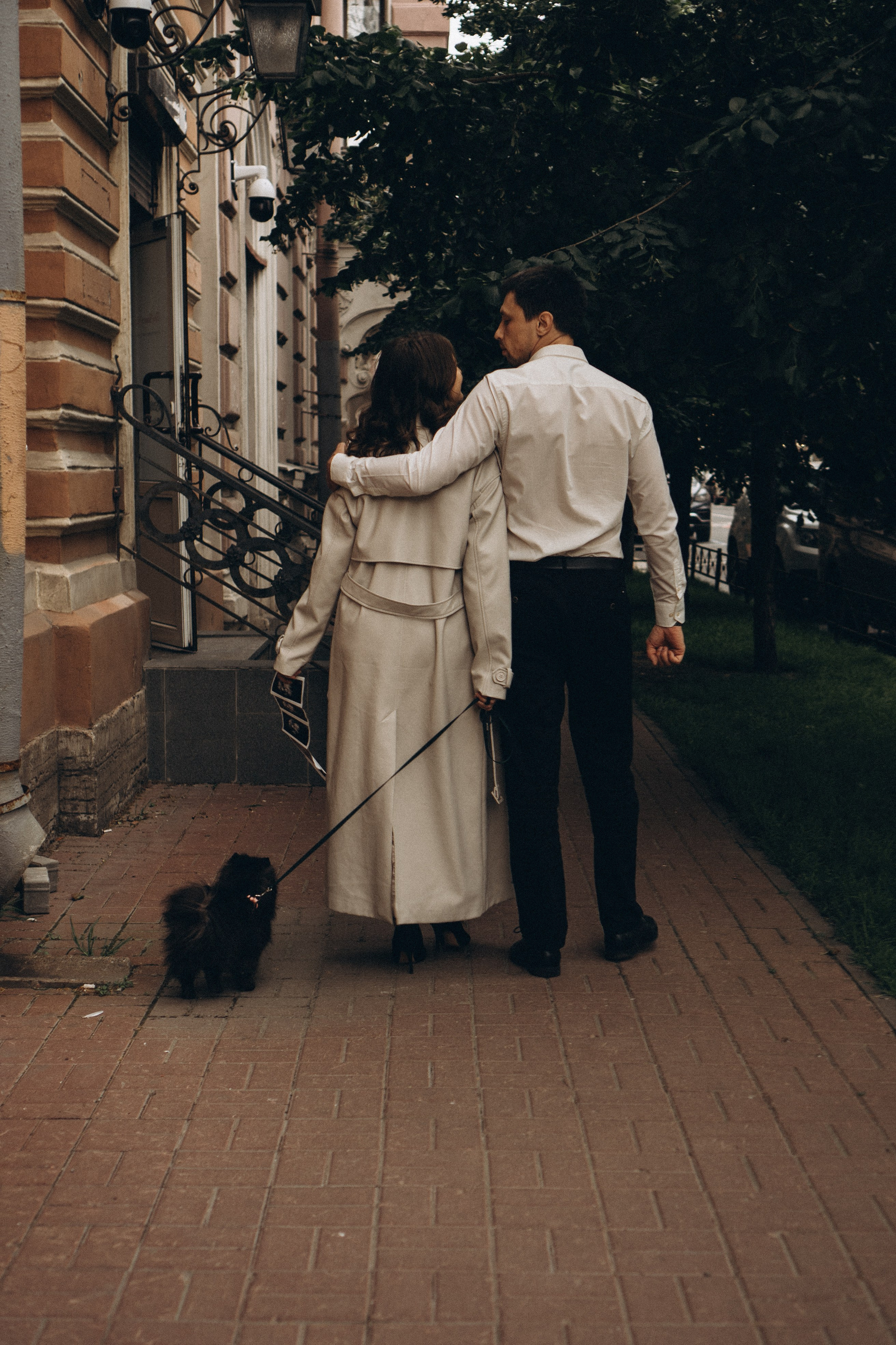 Беременность (только часть фото по желанию клиентов могу показать)). Профессиональный фотограф, Санкт-Петербург — Виктория Богомолова