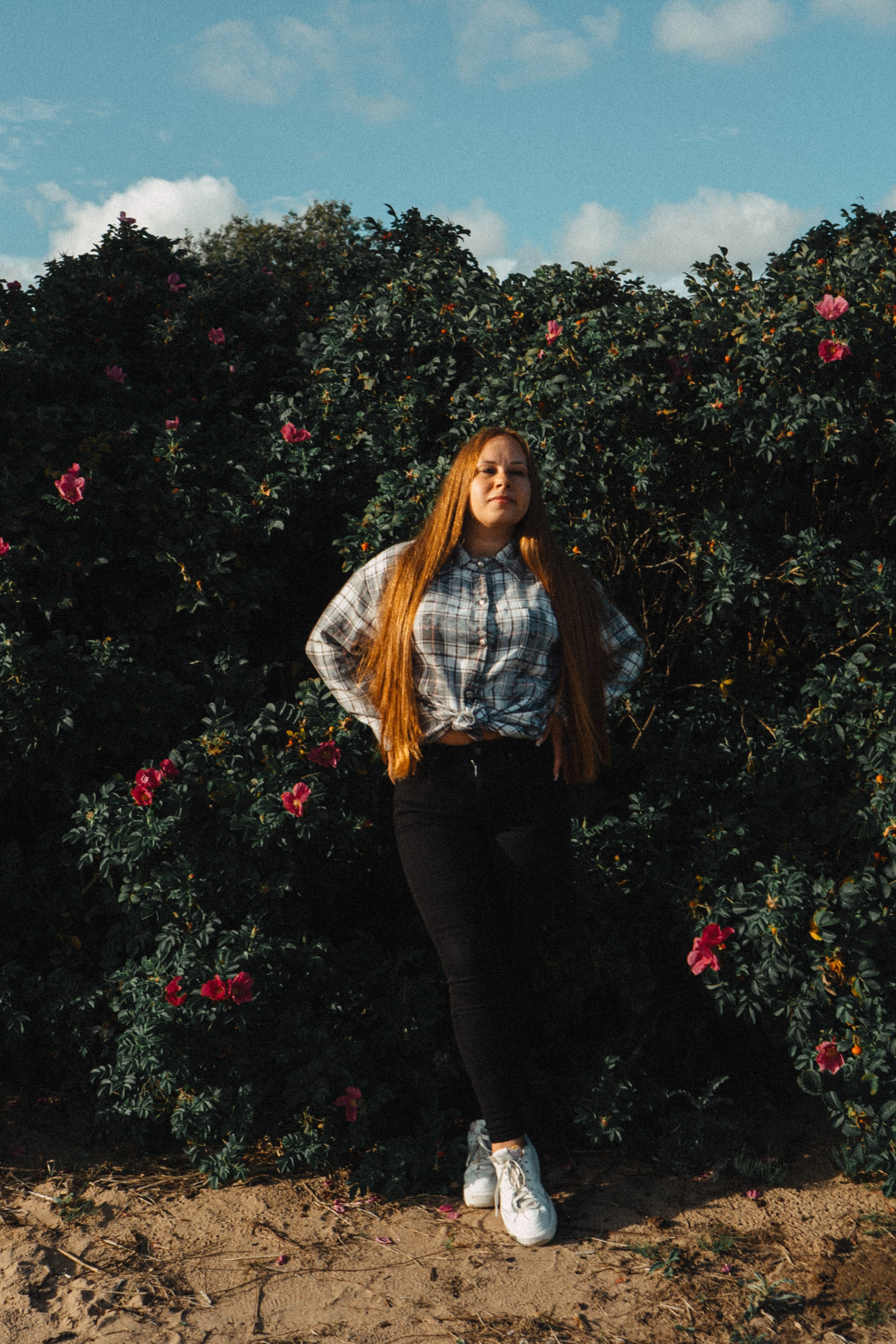 МАМА И ДОЧКА НА ФИНСКОМ ЗАЛИВЕ. Профессиональный фотограф, Санкт-Петербург — Виктория Богомолова