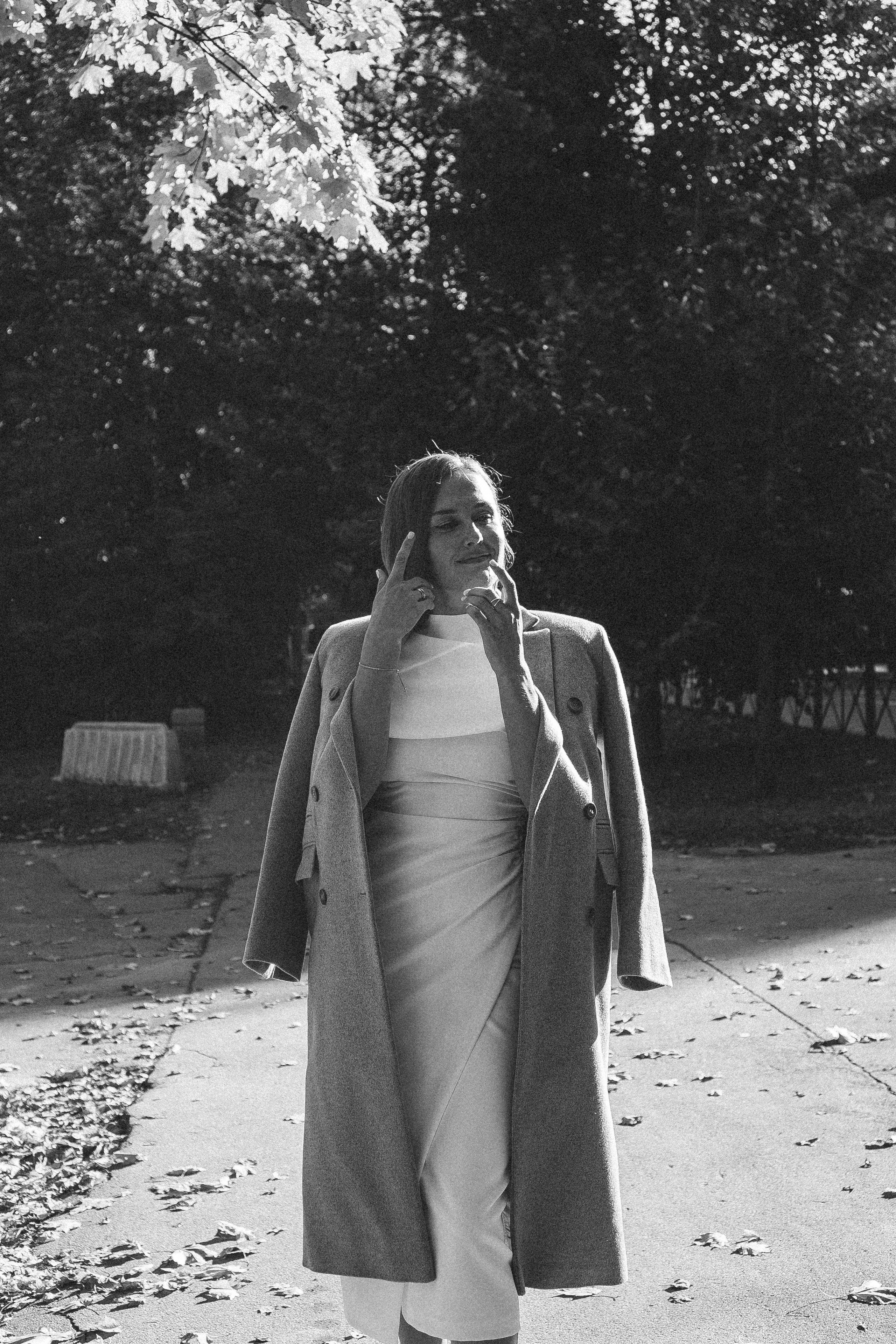 СВАДЕБНАЯ В ПУШКИНЕ. Профессиональный фотограф, Санкт-Петербург — Виктория Богомолова