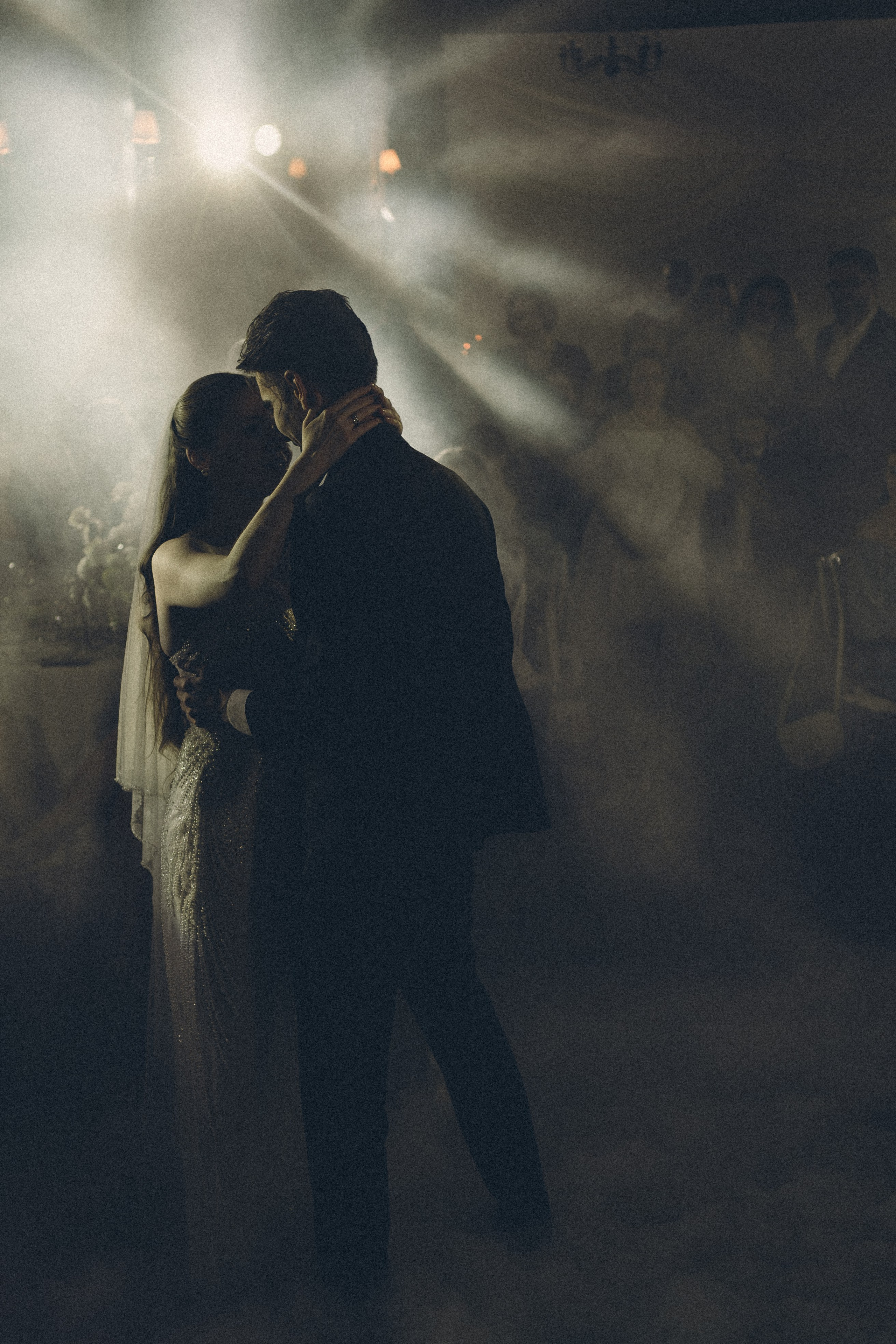 СВАДЕБНАЯ СЬЕМКА В ОТЕЛЕ В СИБИРИ. Профессиональный фотограф, Санкт-Петербург — Виктория Богомолова