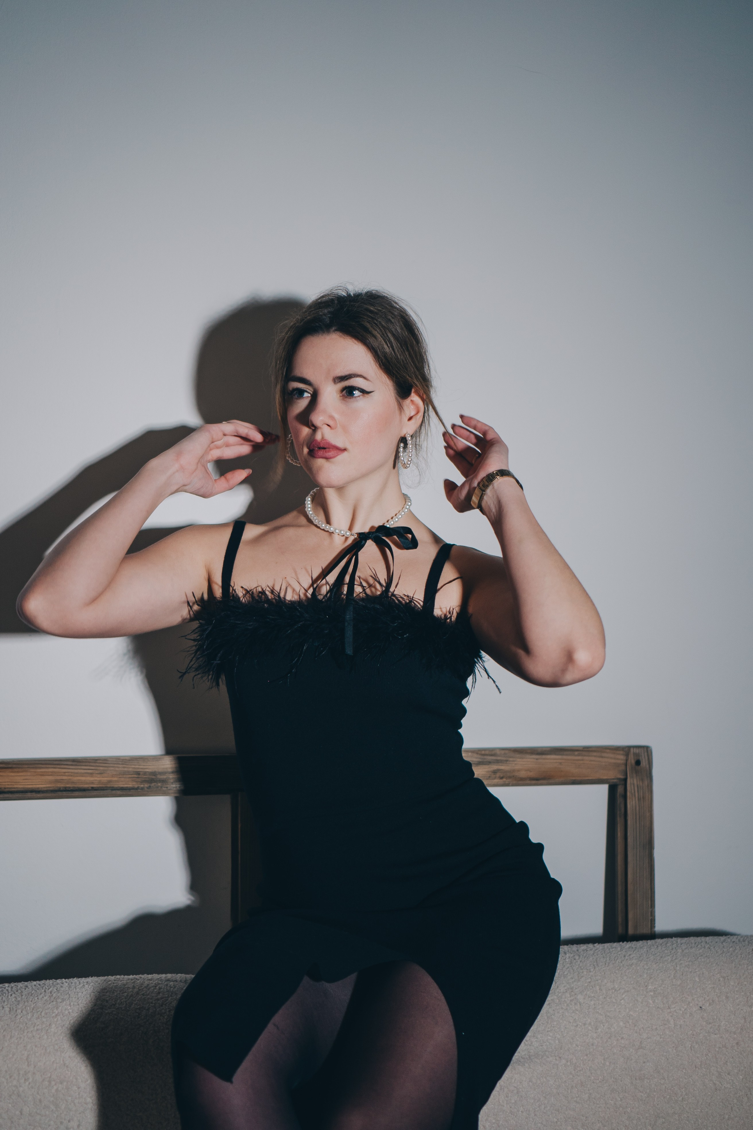 Сказочная история. Профессиональный фотограф, Санкт-Петербург — Виктория Богомолова