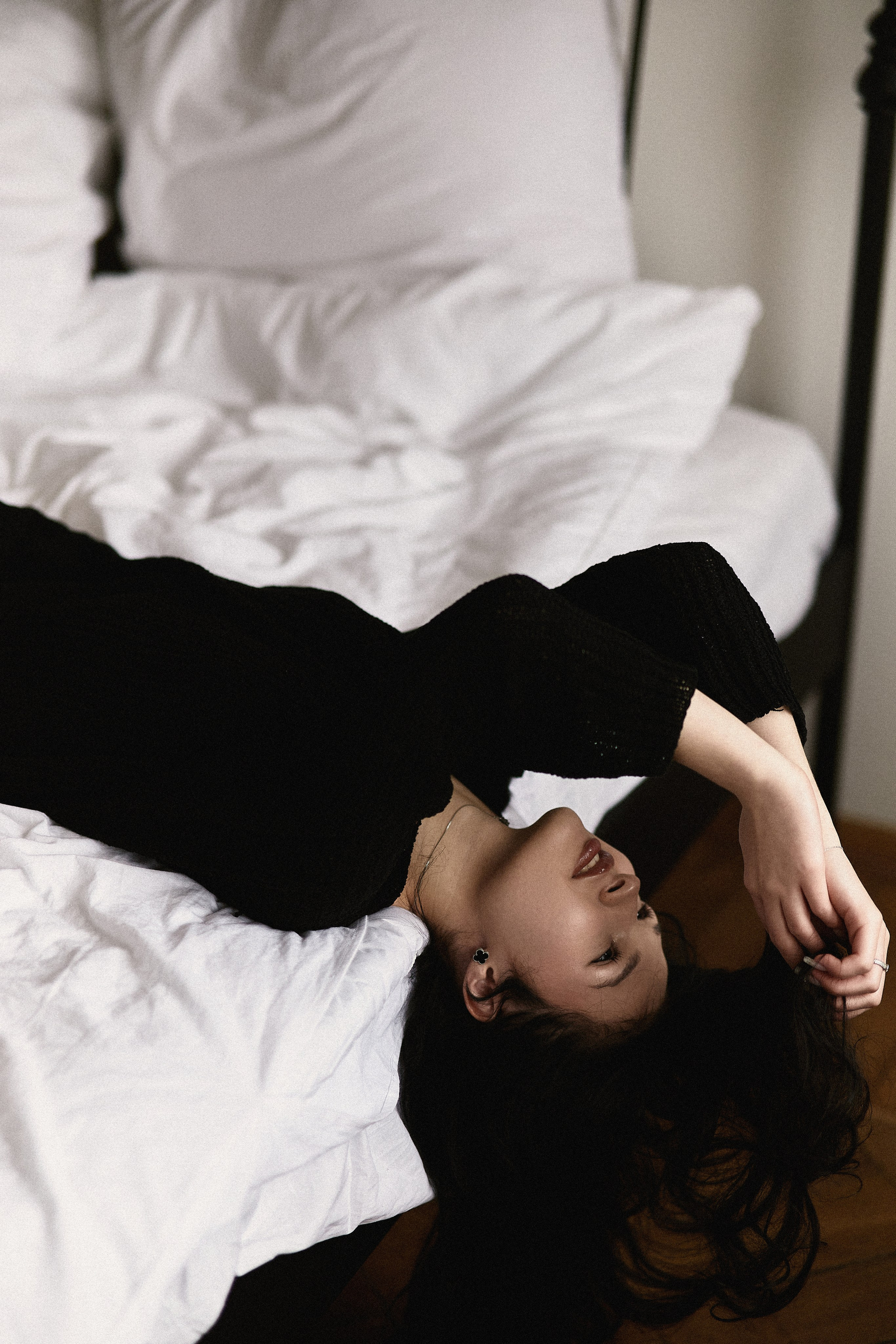 Таисия. Портретный фотограф в Москве | Анастасия Старкова