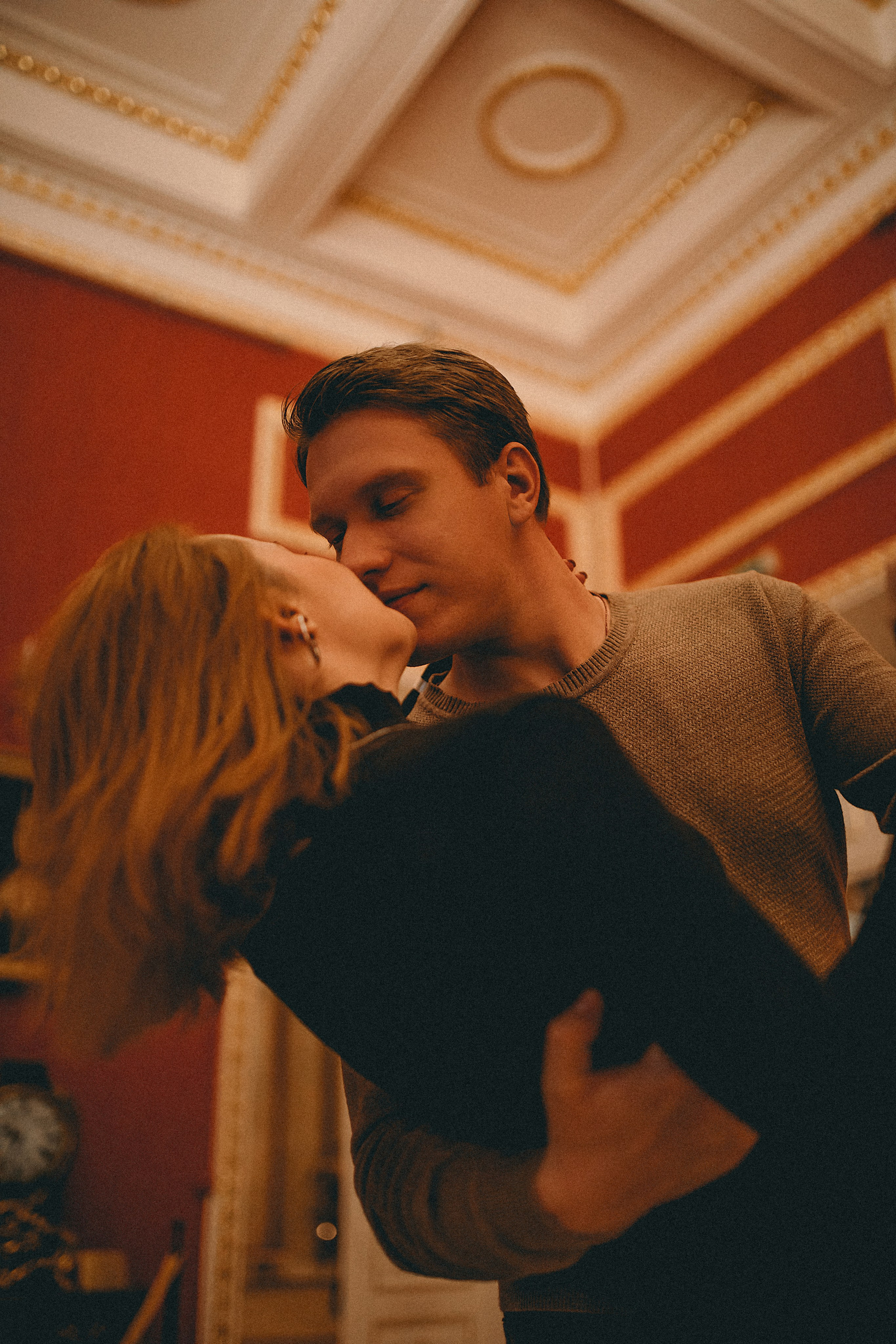 VADIM | KATYA 2023. Фотограф Санкт-Петербург, Новороссийск