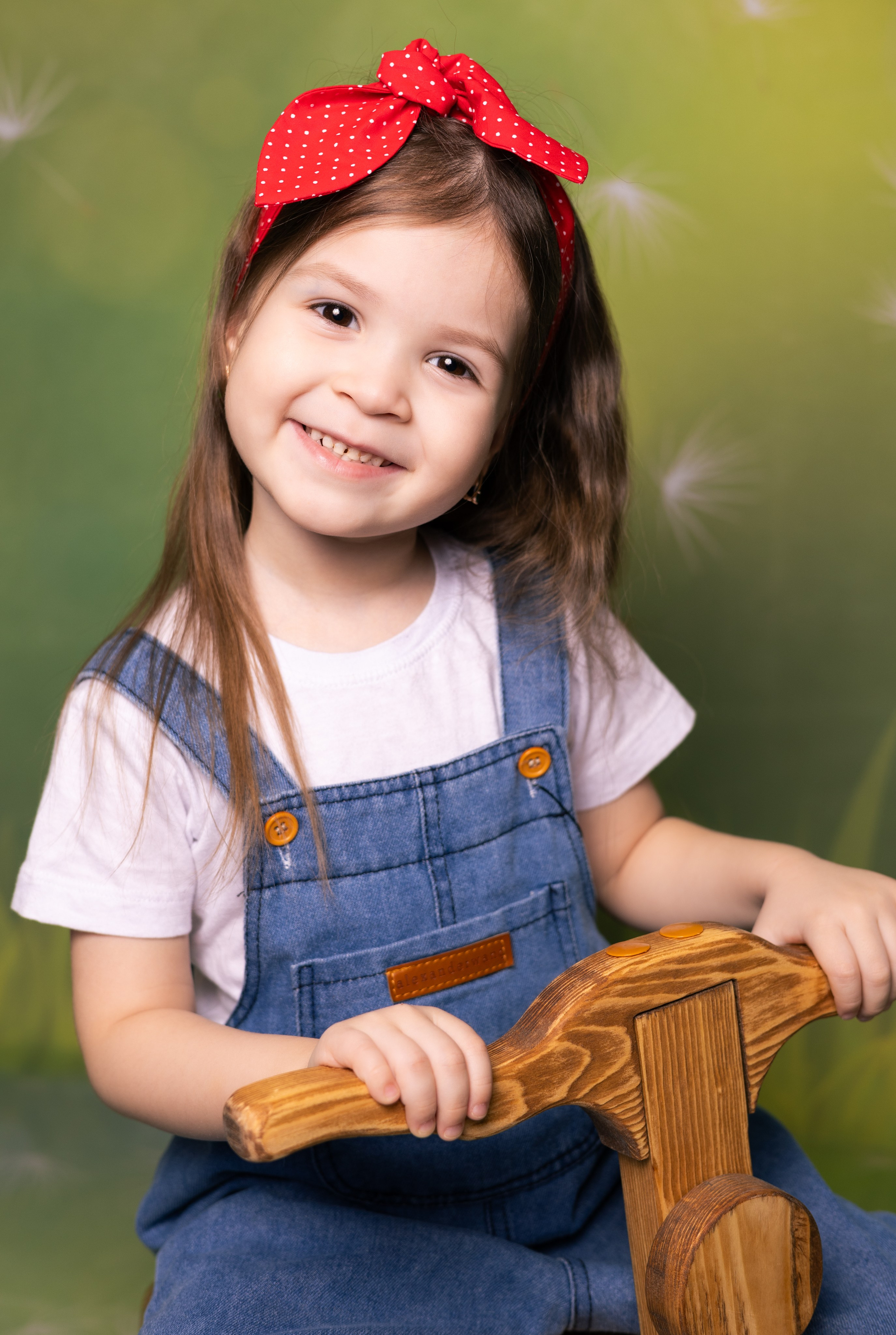 Лето это маленькая жизнь. Детский фотограф г. Казань — Анастасия Фурман