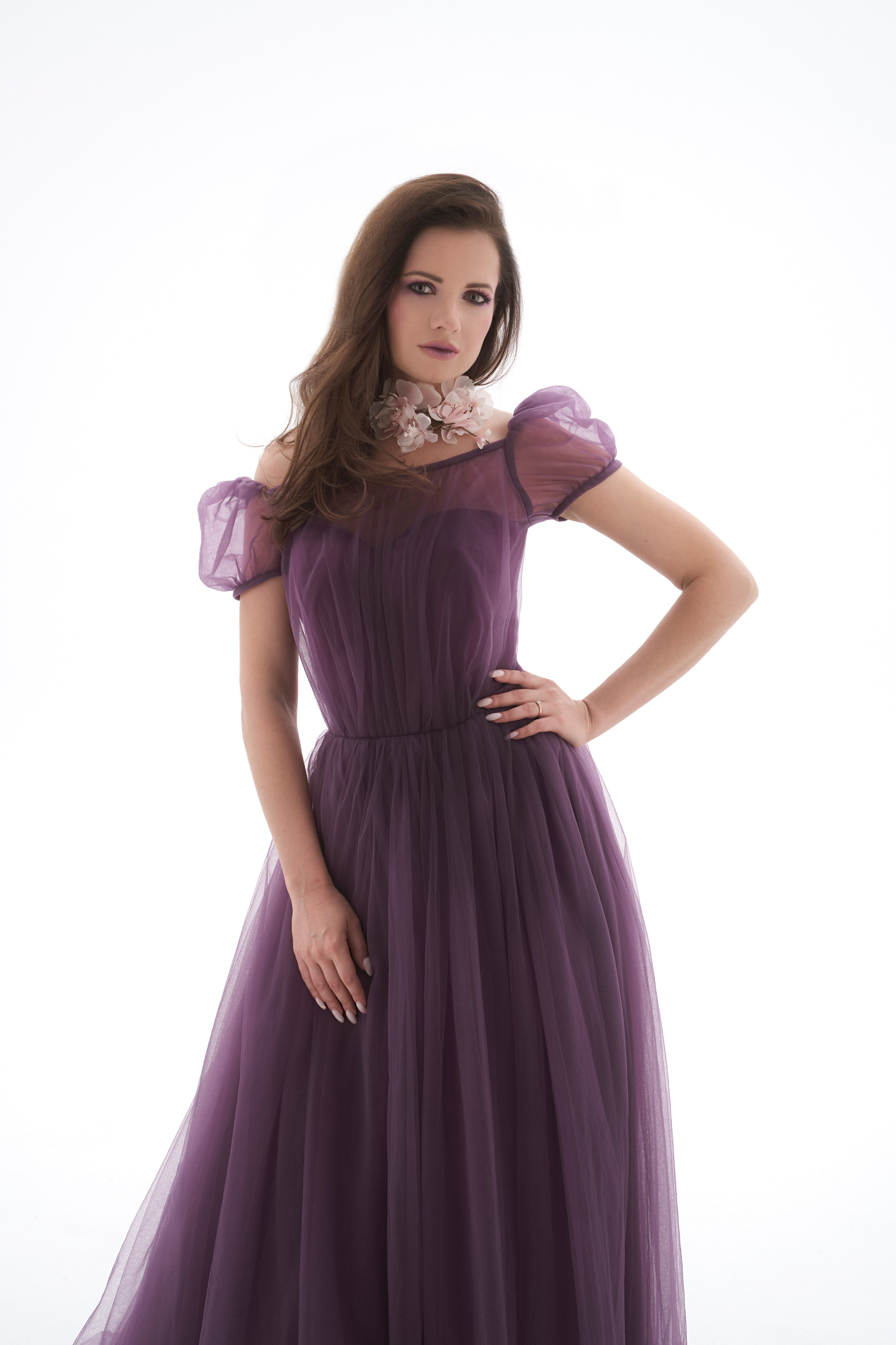 Фотостудия SKYPOINT. Портретный фотограф в Санкт-Петербурге Елена Сергеева