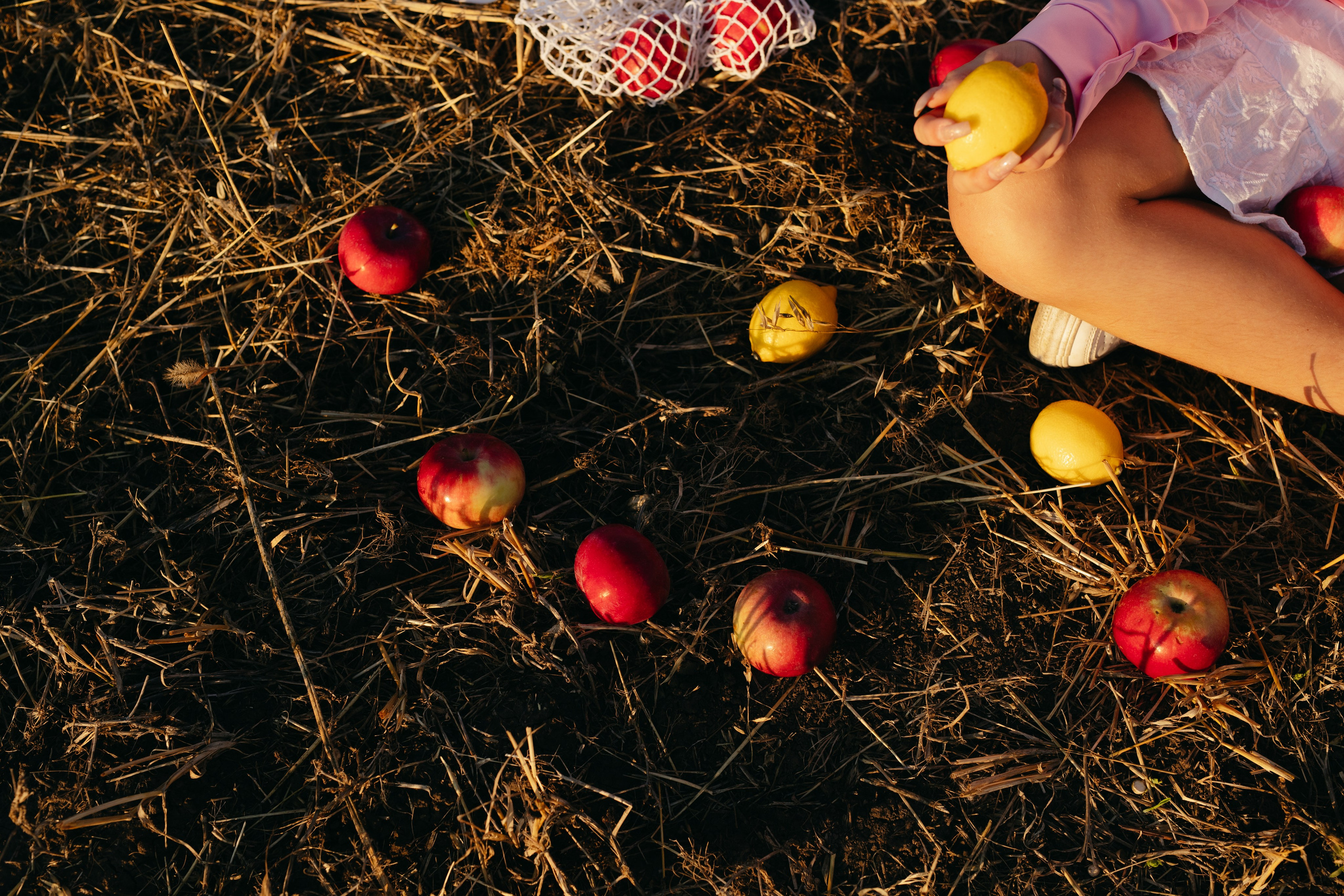 Виталина. Свадебный и женский фотограф
