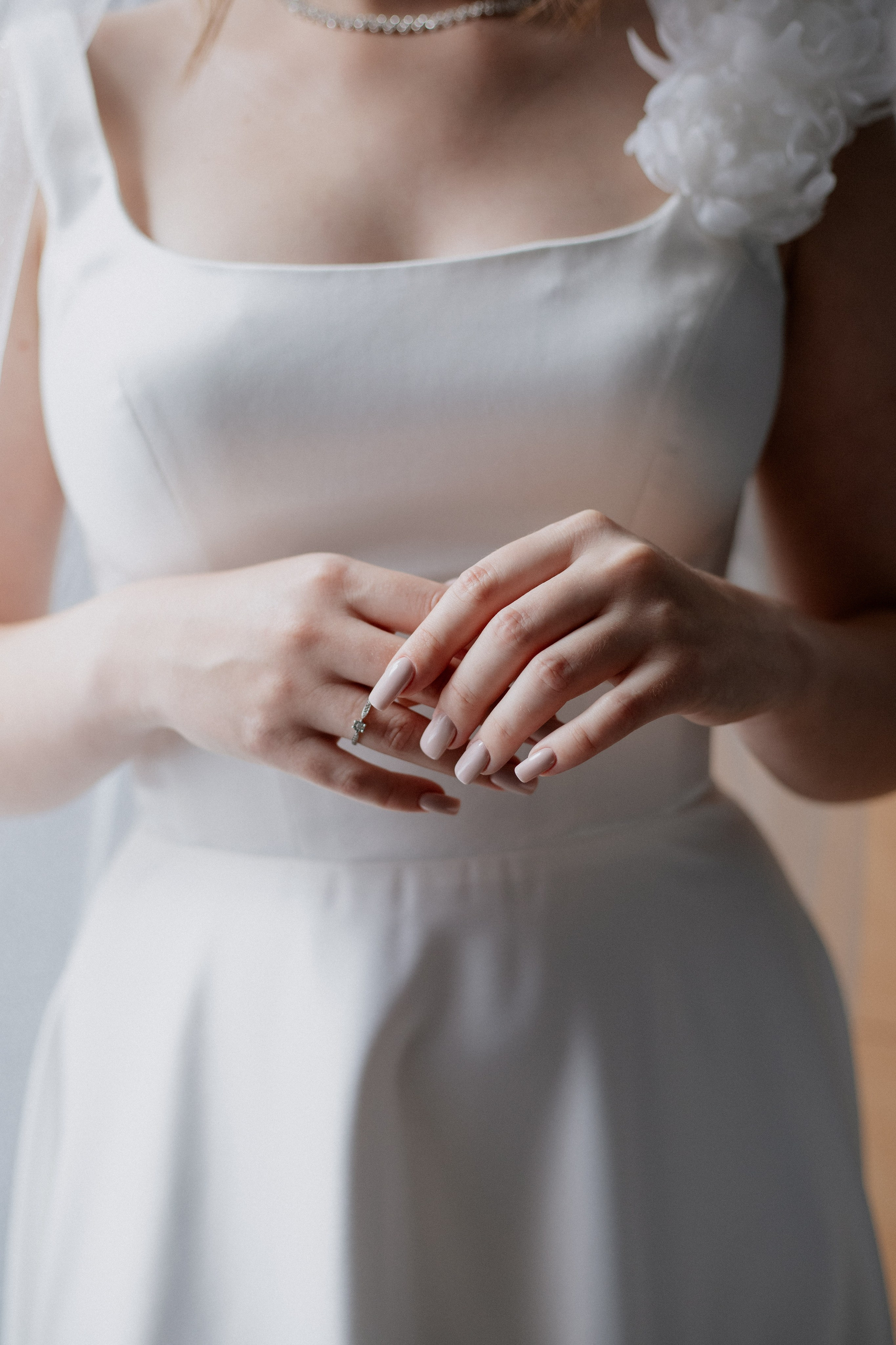 Вик. Фотограф|Волгоград|Фролово