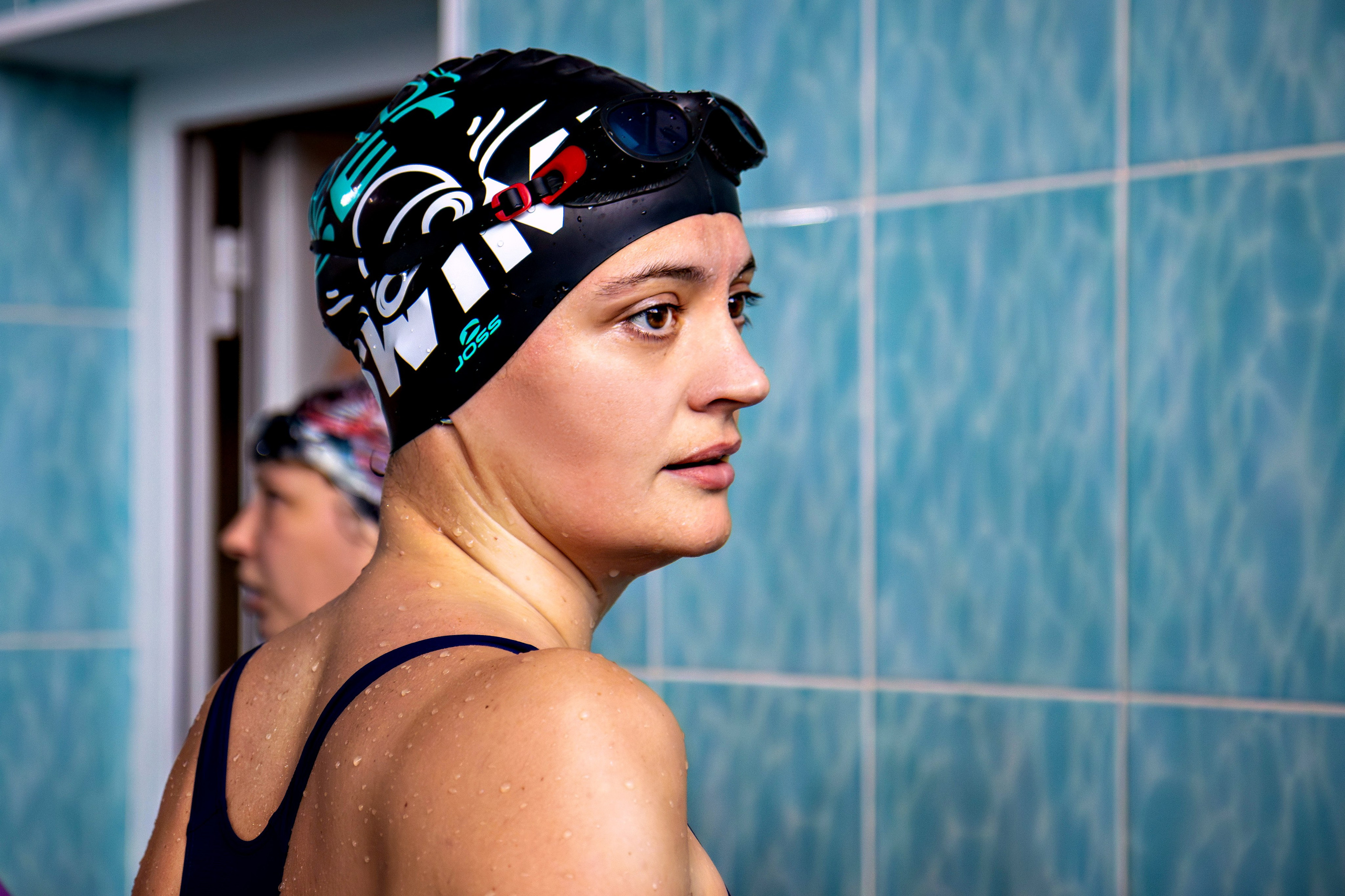 Портфолио «Спорт+»