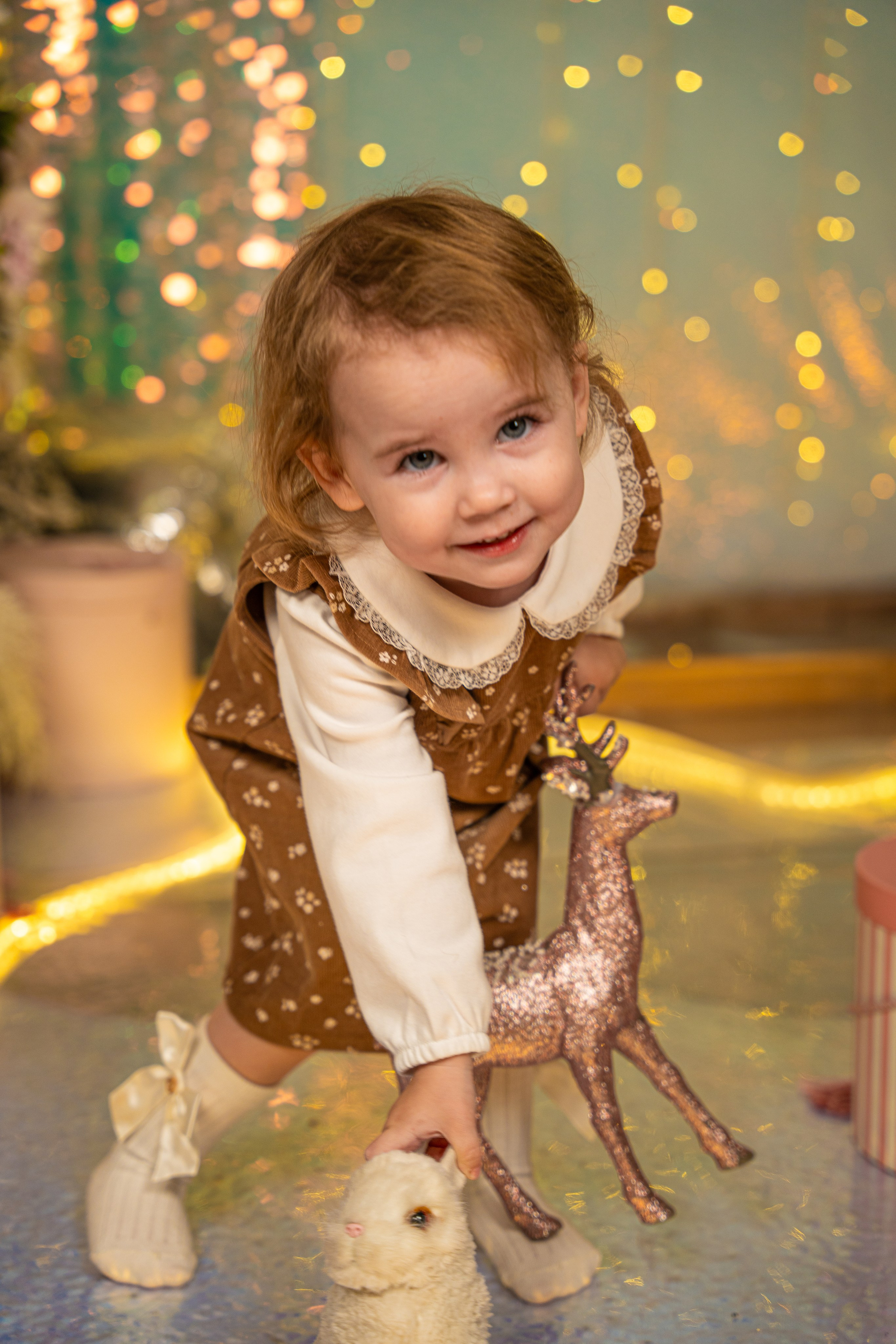 Виктория и Александр. Семейная фотосессия (2). Шедевры для Вас! Фотограф и Видеограф в Краснодаре Пахиев Руслан