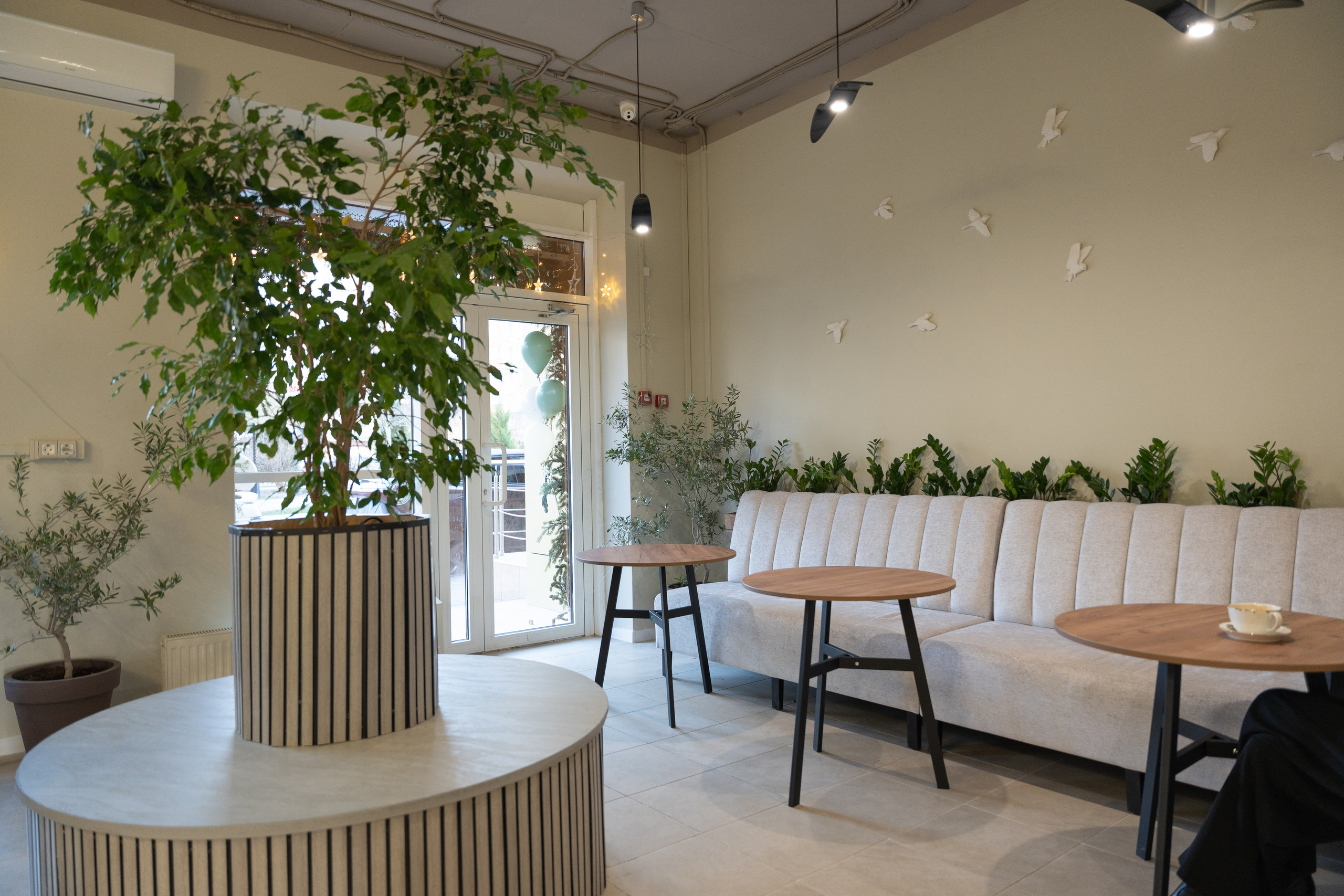 Love and Coffee — Кофейня — фудфото и видео. Шедевры для Вас! Фотограф и Видеограф в Краснодаре Пахиев Руслан