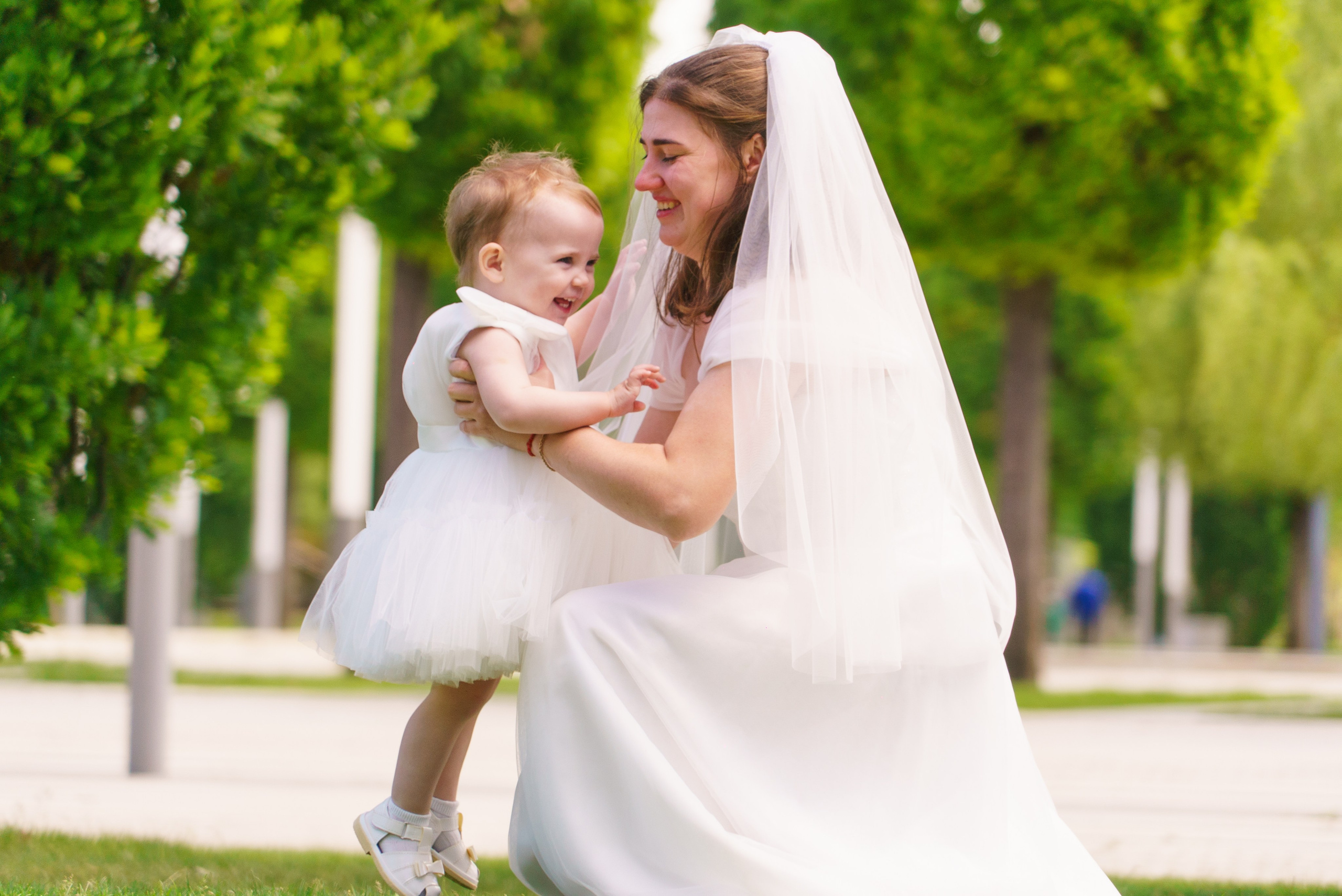 Виктория и Александр. Свадебная фотосессия. Шедевры для Вас! Фотограф и Видеограф в Краснодаре Пахиев Руслан