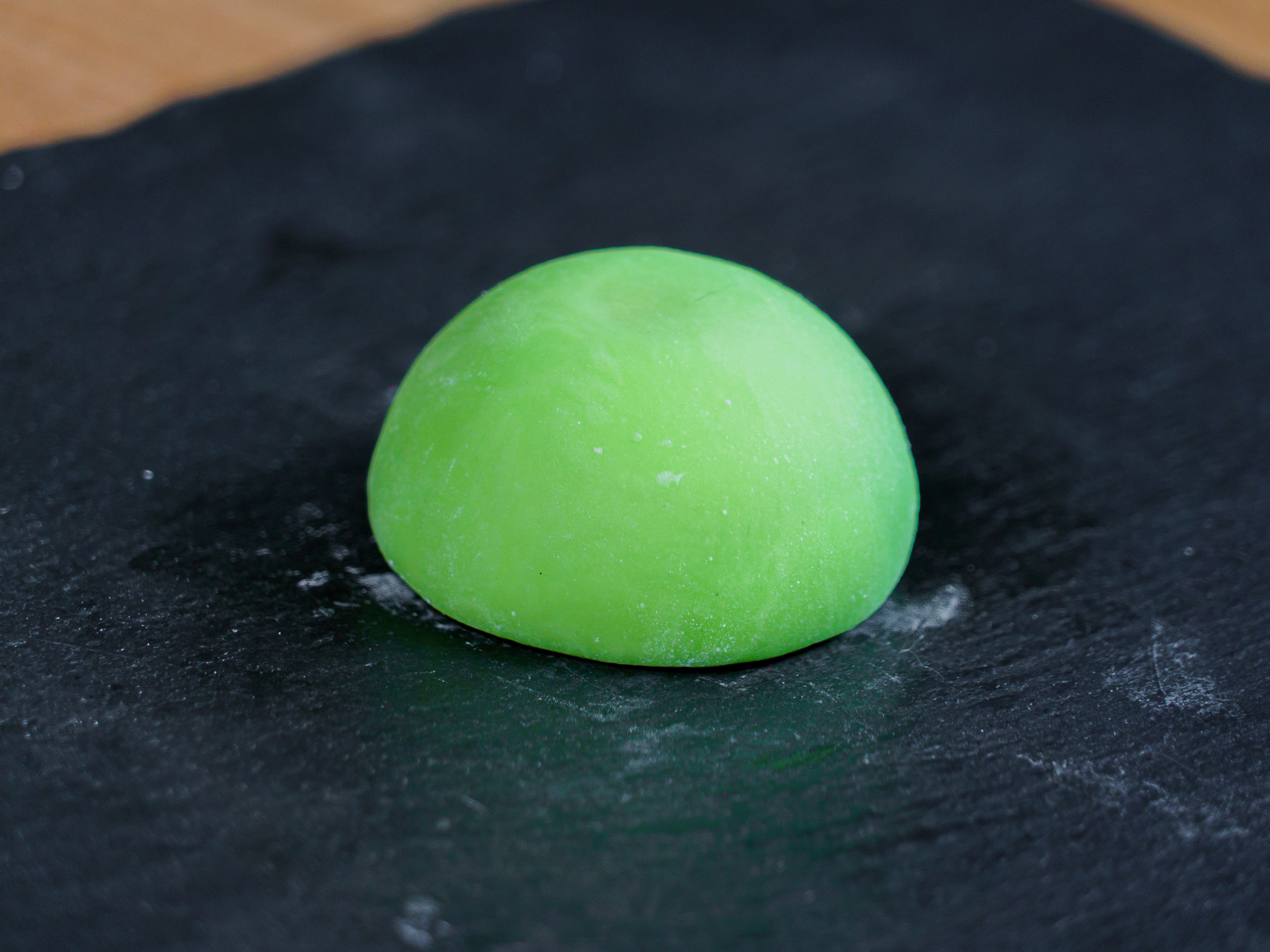 Кофейня Гости Фото. Шедевры для Вас! Фотограф и Видеограф в Краснодаре Пахиев Руслан