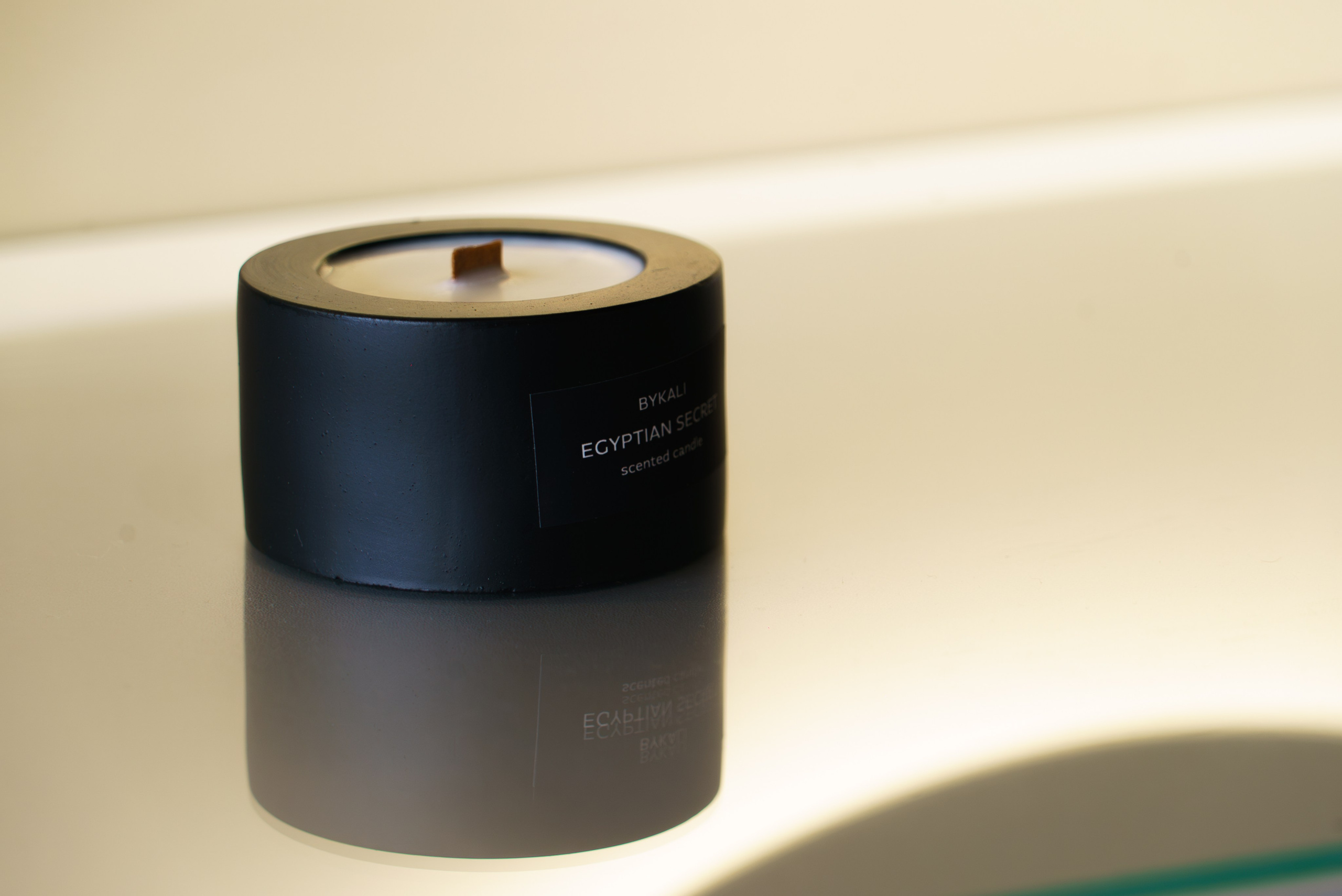 Профессиональная интерьерная фото и видео съемка студий красоты Яркая интерьерная фотосъемка для бьюти-коворкинга и студий. Шедевры для Вас! Фотограф и Видеограф в Краснодаре Пахиев Руслан