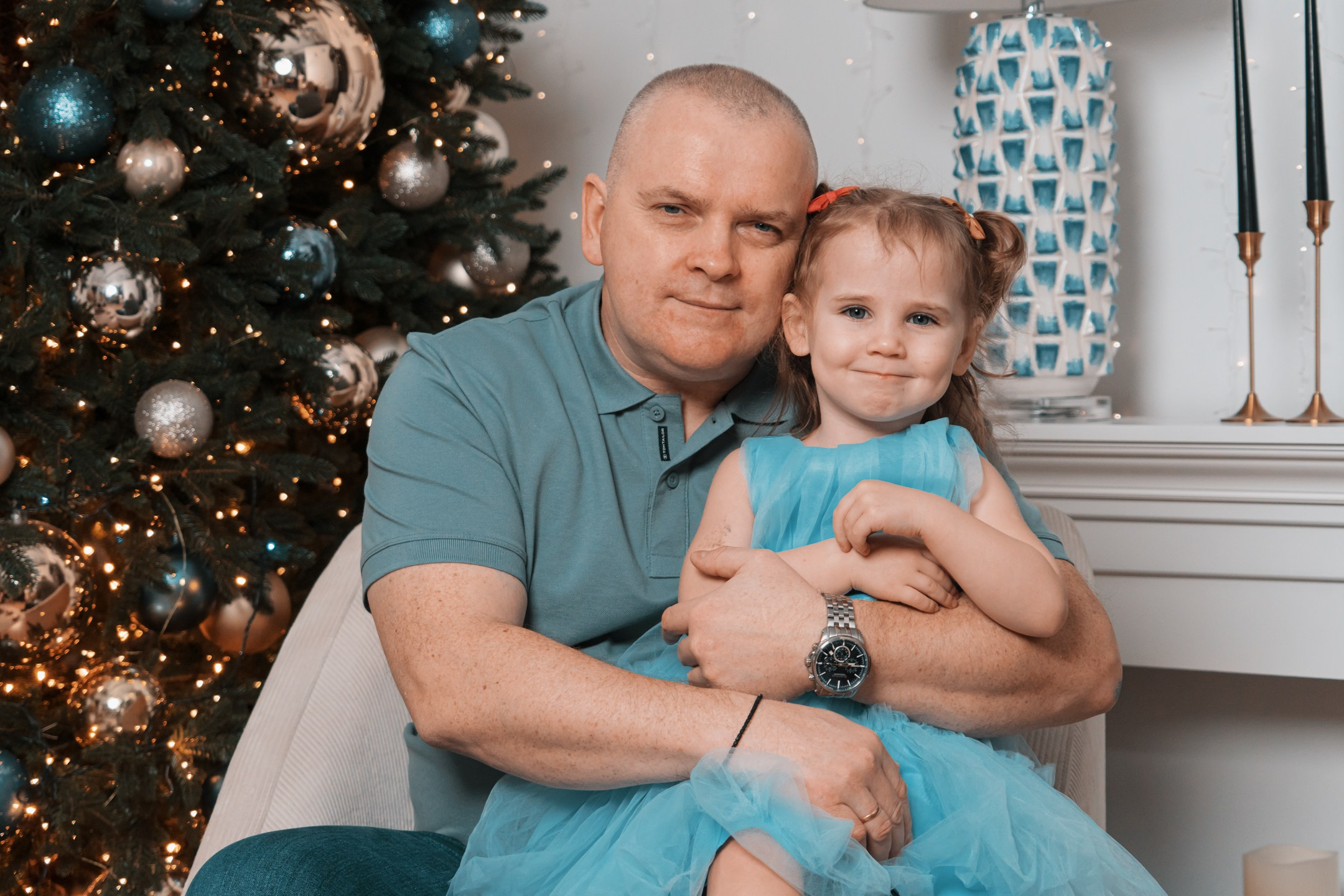 Семейная фотосессия Виктории и Александра. Шедевры для Вас! Фотограф и Видеограф в Краснодаре Пахиев Руслан