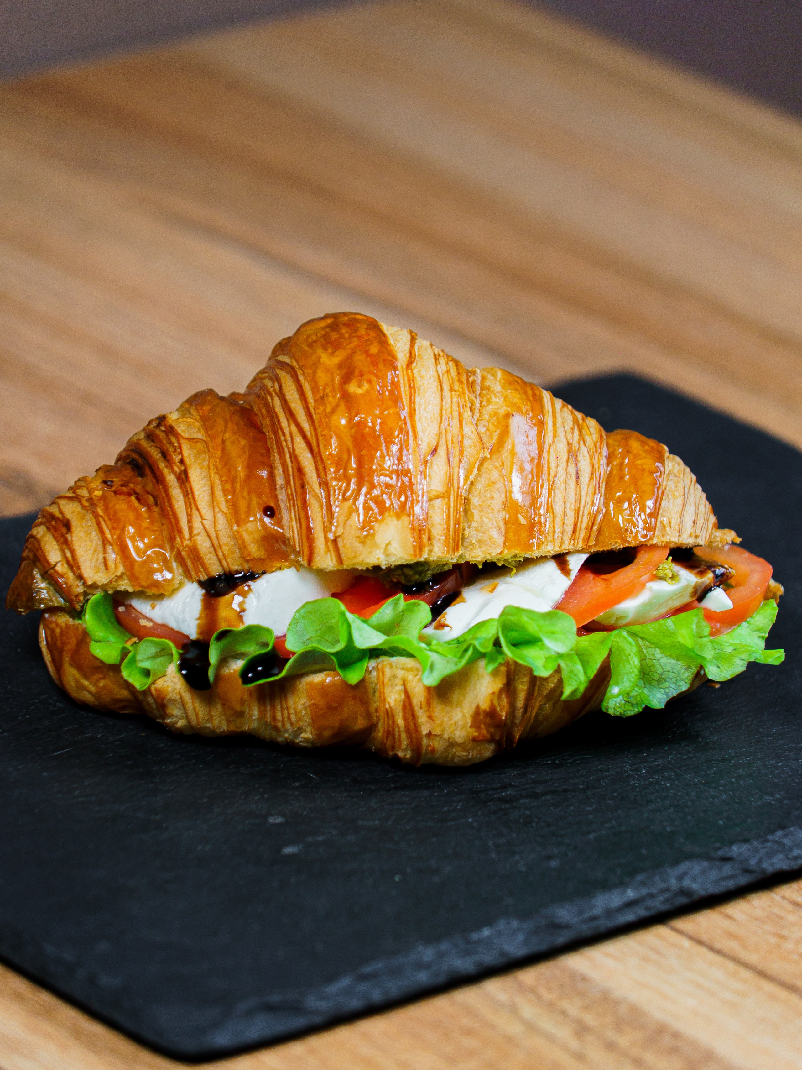 Кофейня Гости Фото. Шедевры для Вас! Фотограф и Видеограф в Краснодаре Пахиев Руслан