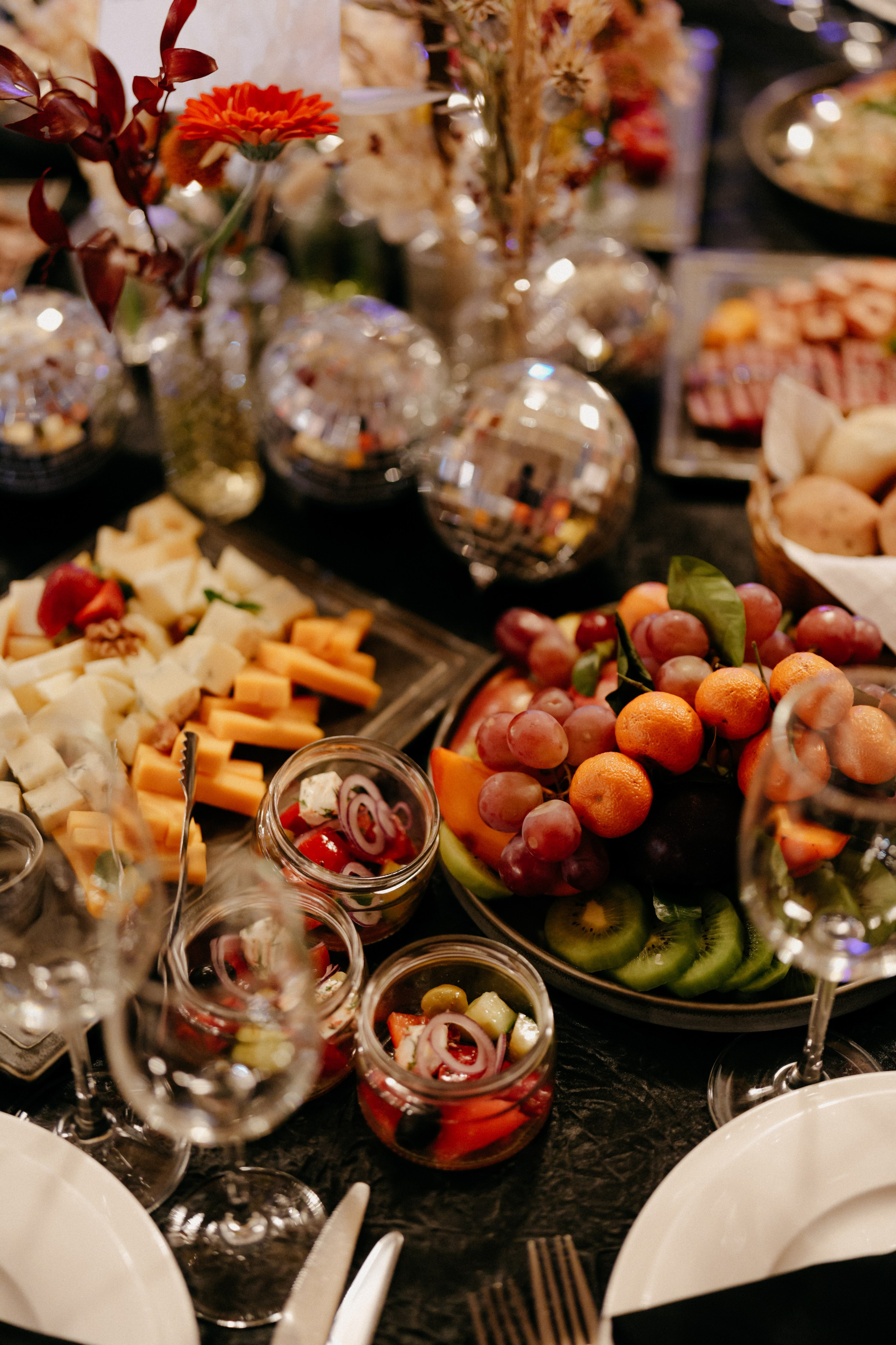 Everybody Needs Proway. Фотограф в Москве Дмитрий Рогов