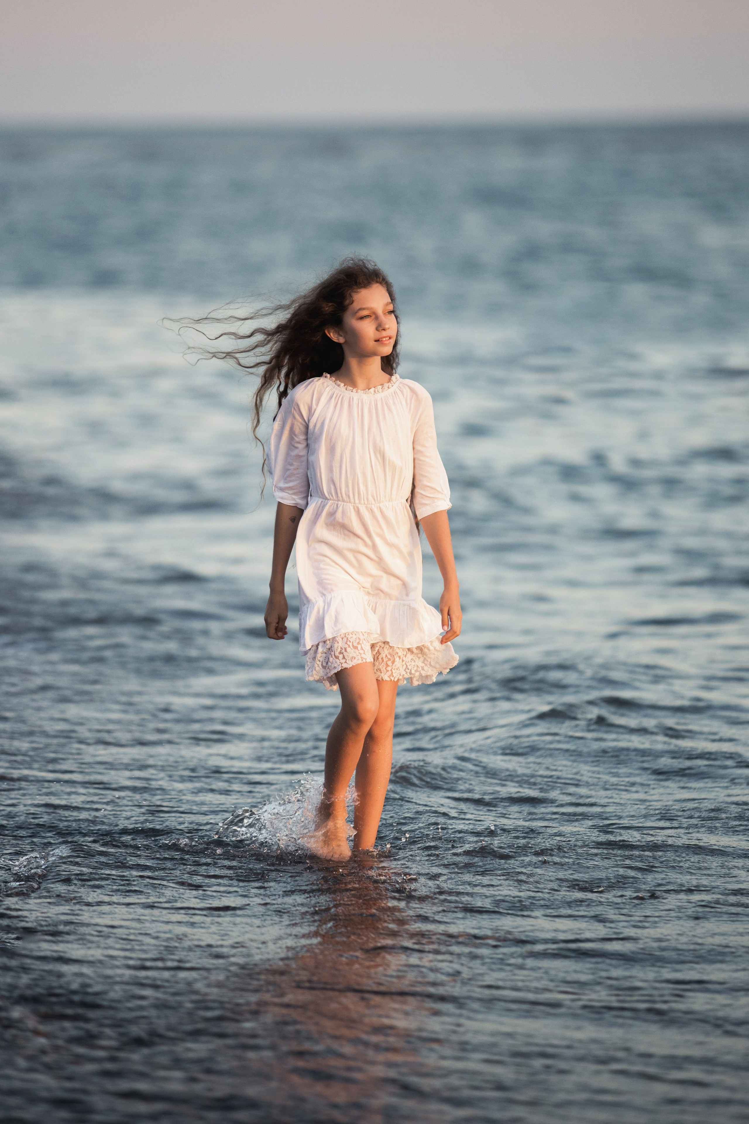 ПОРТФОЛИО. Профессиональный семейный и детский фотограф Наталья Мирошниченко