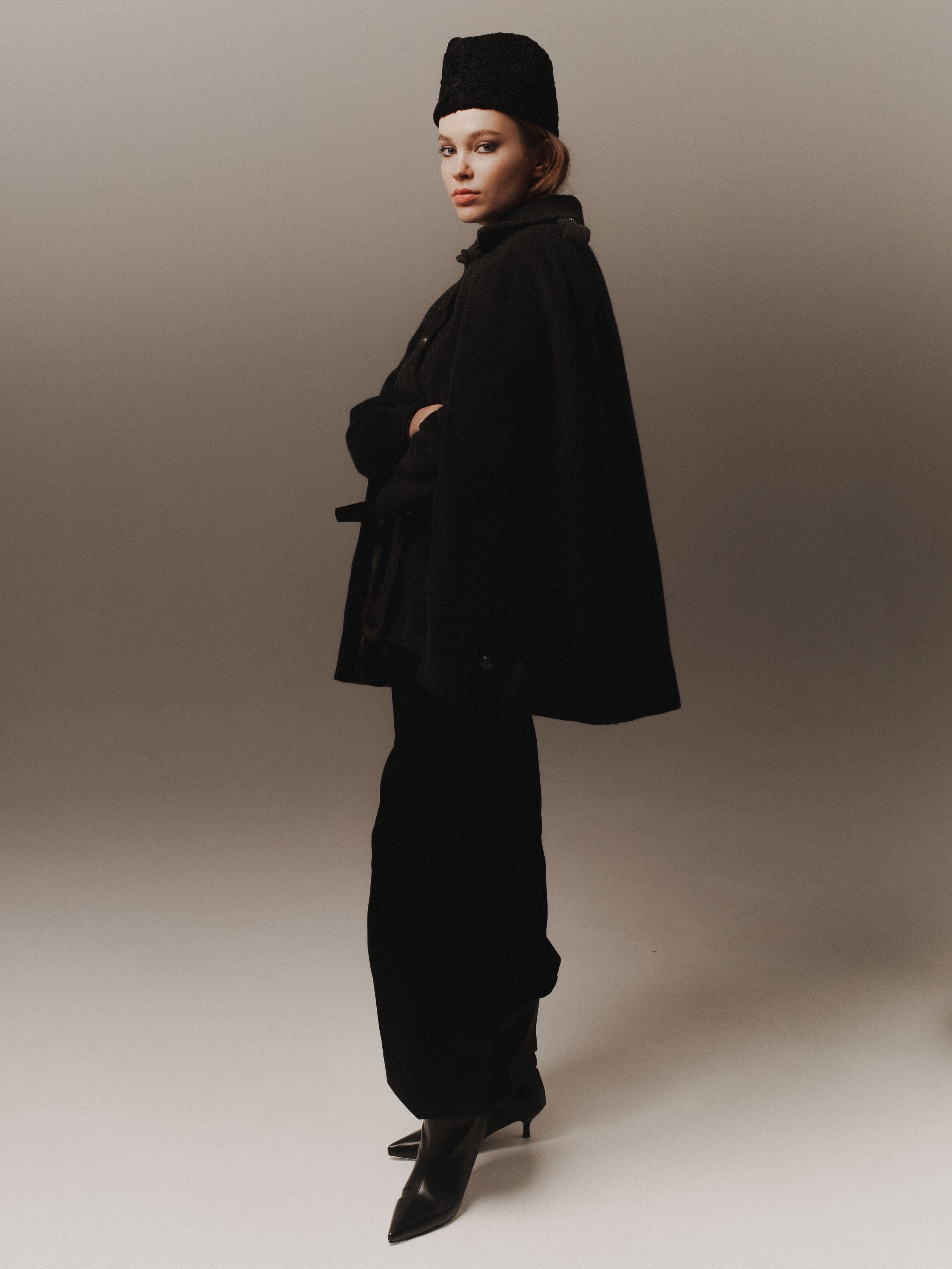 Саша. Катерина Аникеева | Фотограф | Екатеринбург