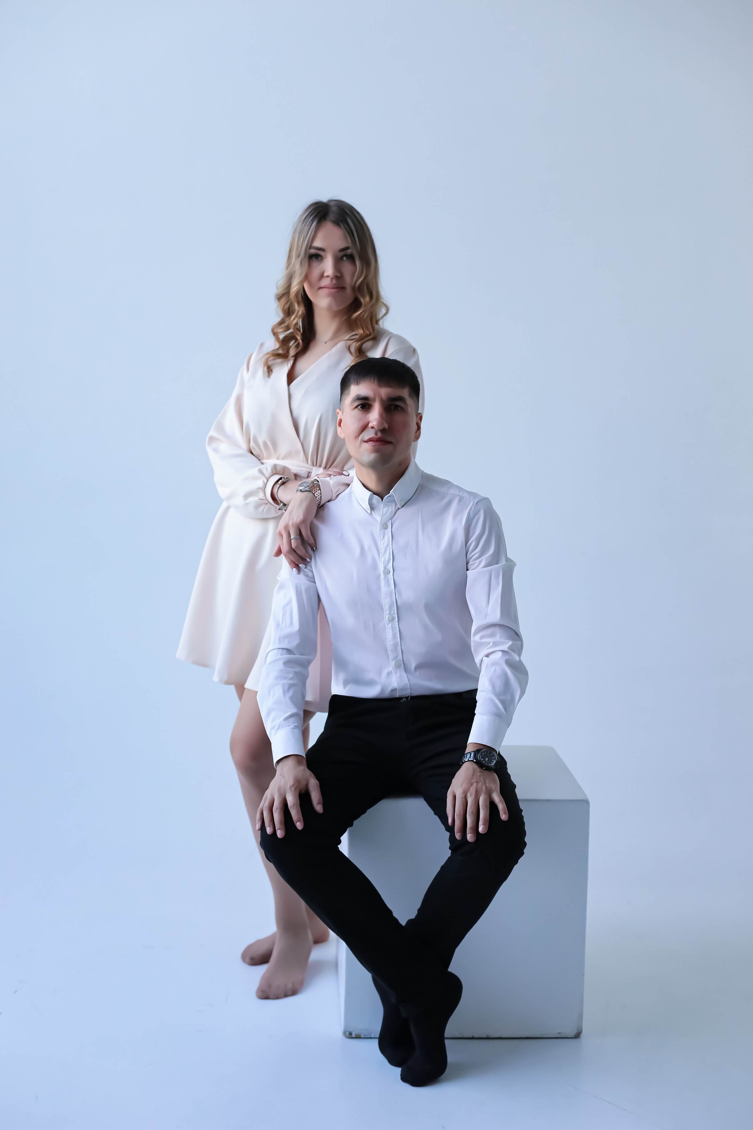 LOVE-STORY (Съемка влюбленных). Фотограф г. Хабаровск. Семейные и индивидуальные съёмки