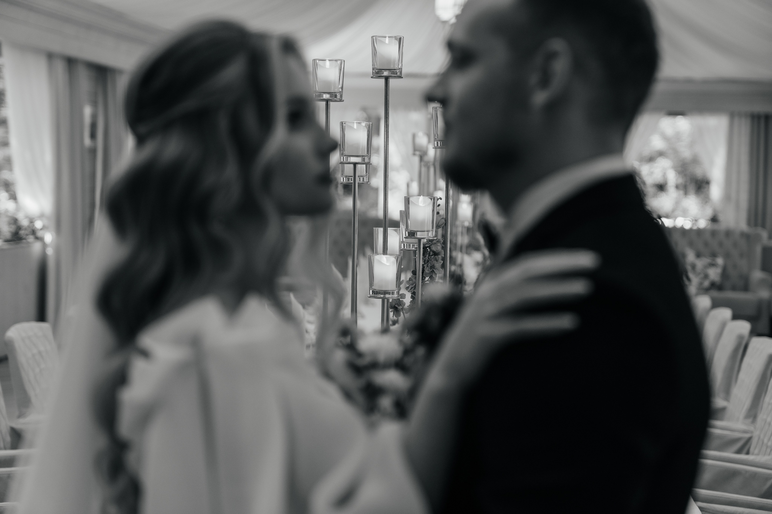 Дмитрий и Виктория. Свадебный фотограф Александр Воронов — Белгород, Воронеж, Москва