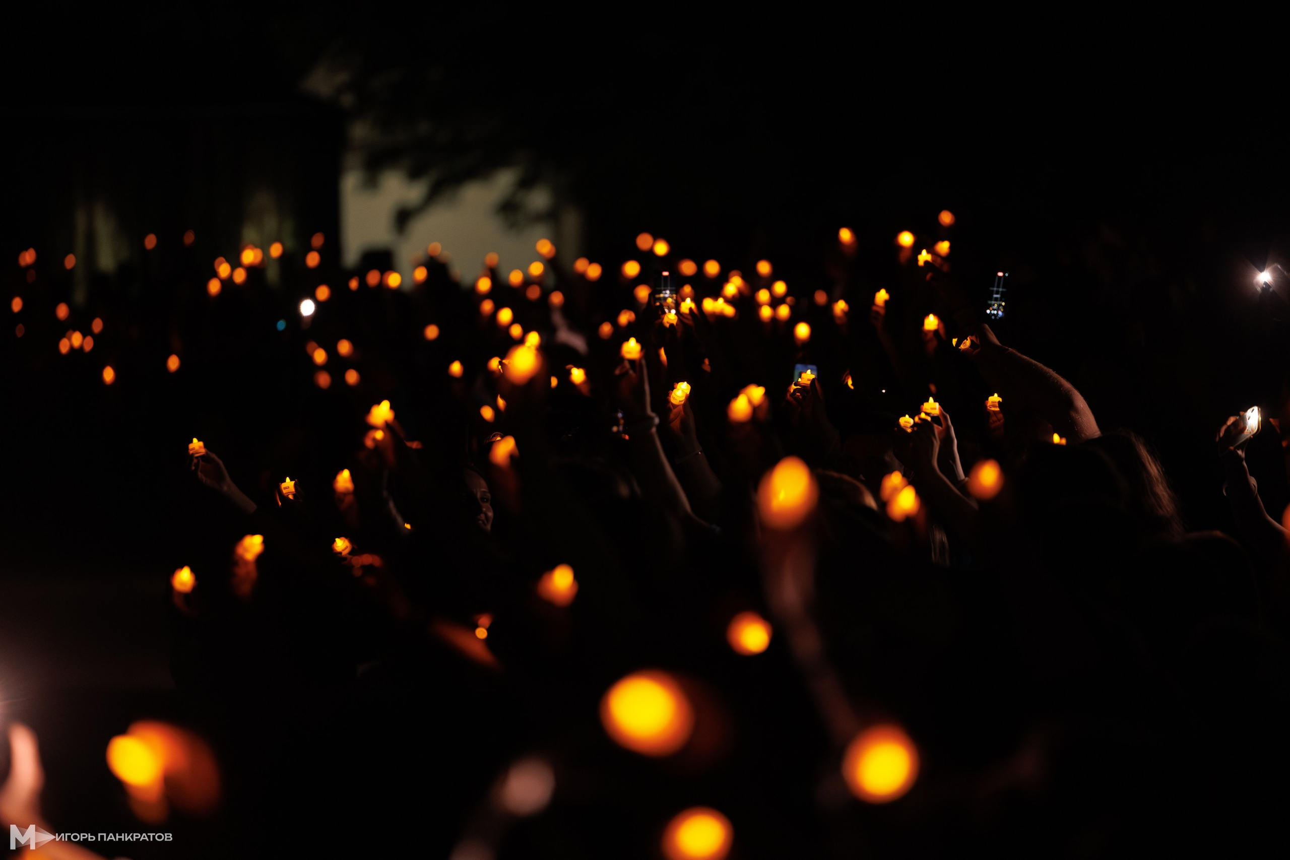 Репортаж. Игорь Панкратов | Фотограф Ставрополь