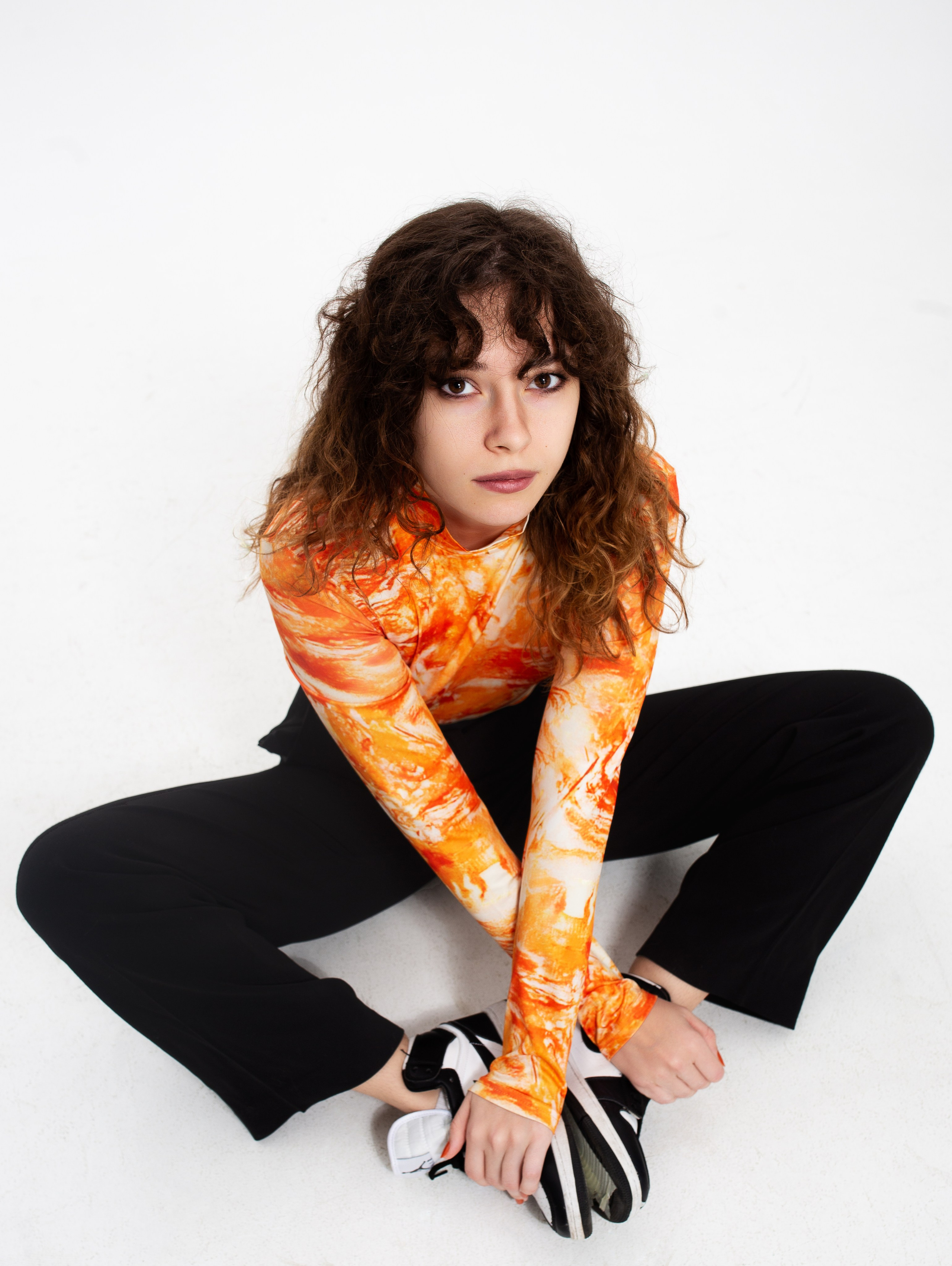 Фотограф Алекс Висэро