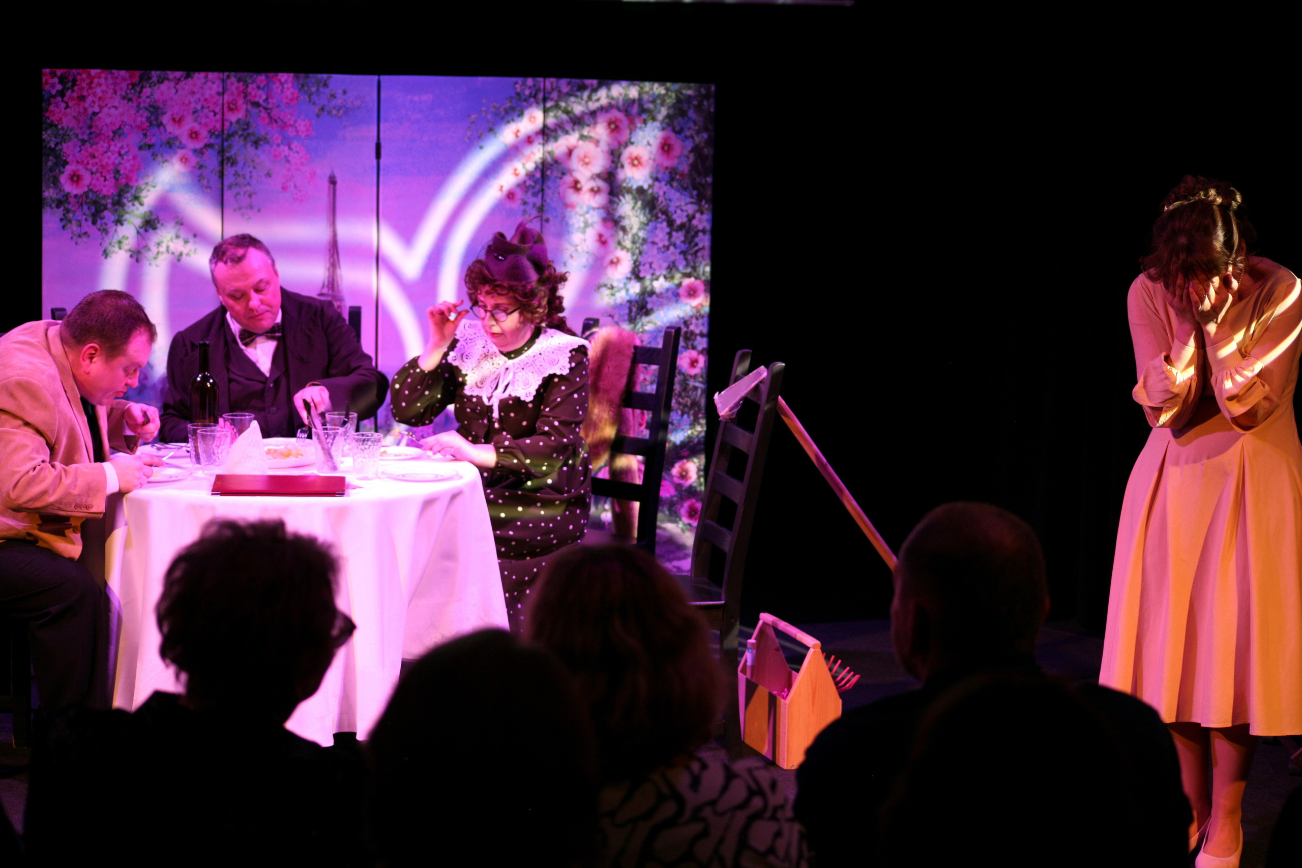 Брачное объявление 09.04.2024. Профессиональный фотограф в Москве Алёна Котова