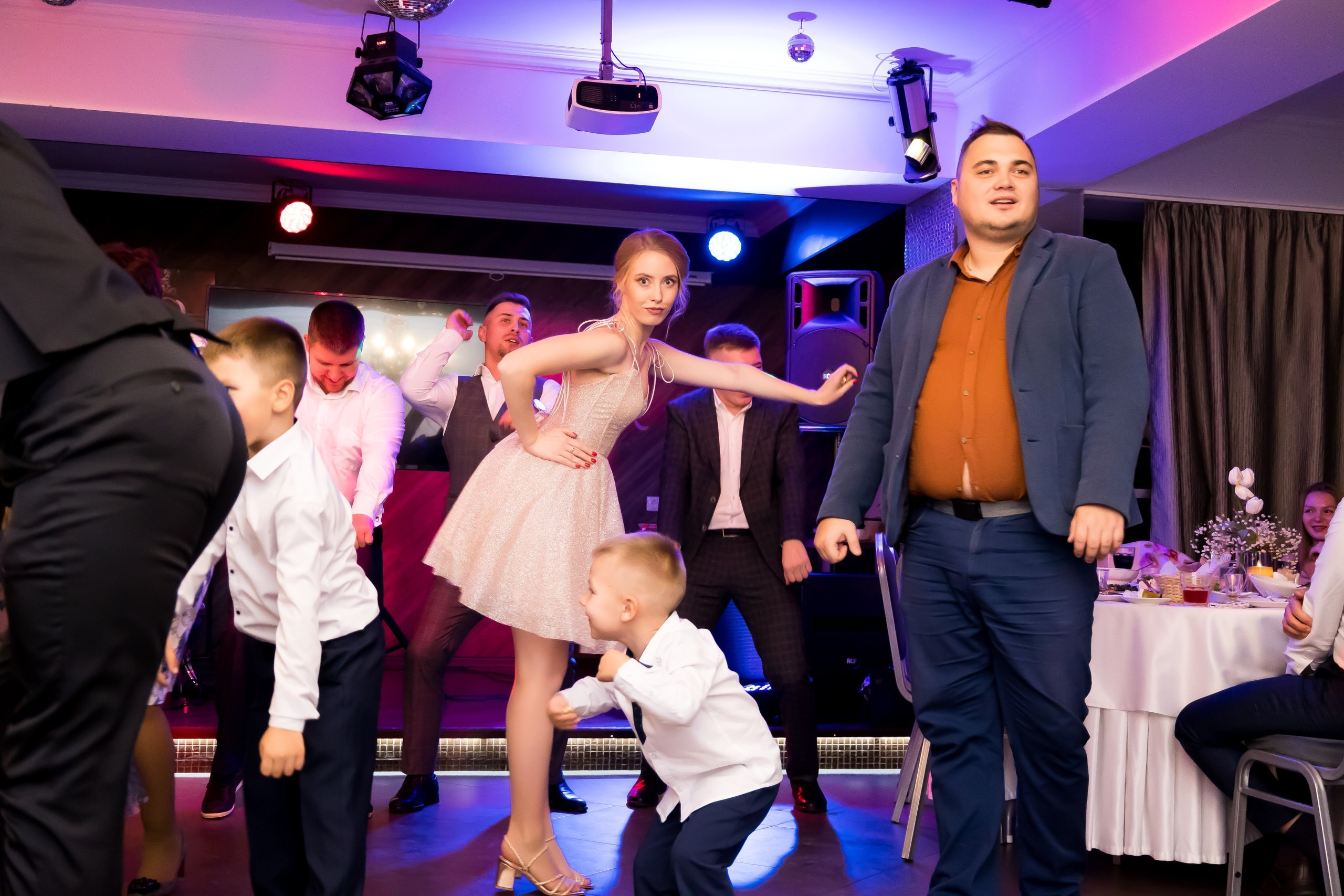 Свадьба полный день. Фотограф в Иркутске