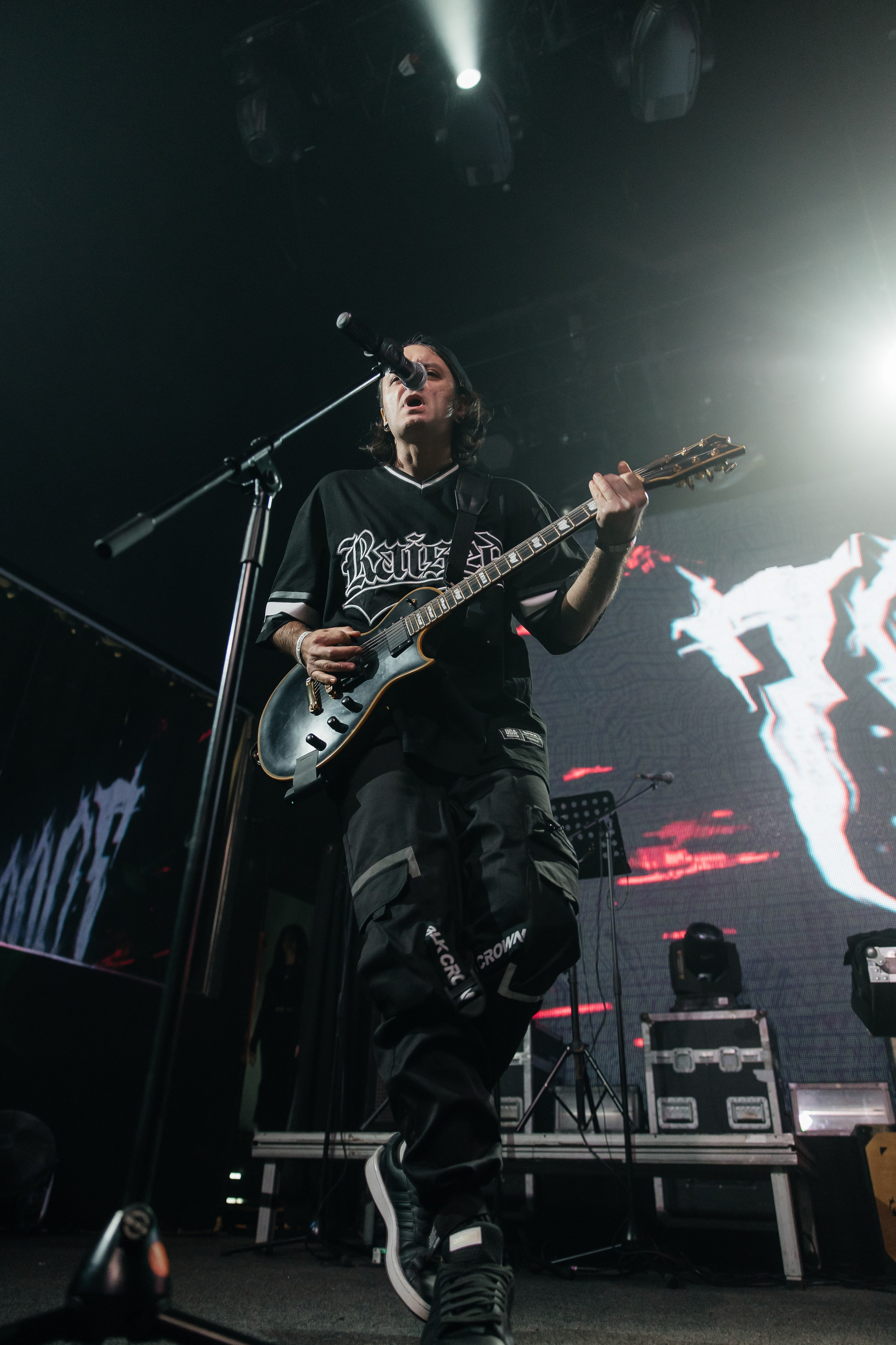 7000$ 25 лет. Свадебный и Репортажный фотограф Нижний Новгород Москва Ежов Иван