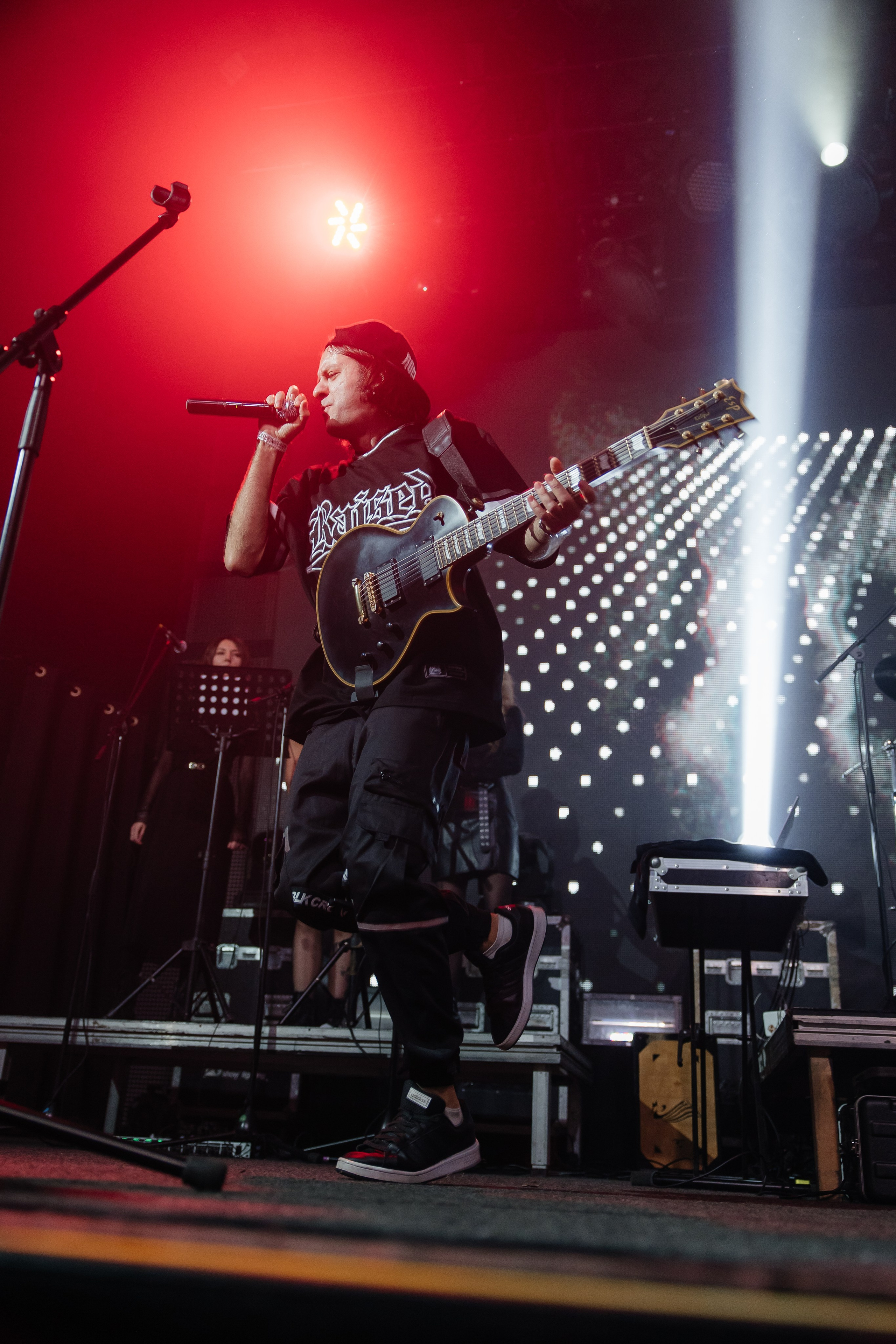 7000$ 25 лет. Свадебный и Репортажный фотограф Нижний Новгород Москва Ежов Иван