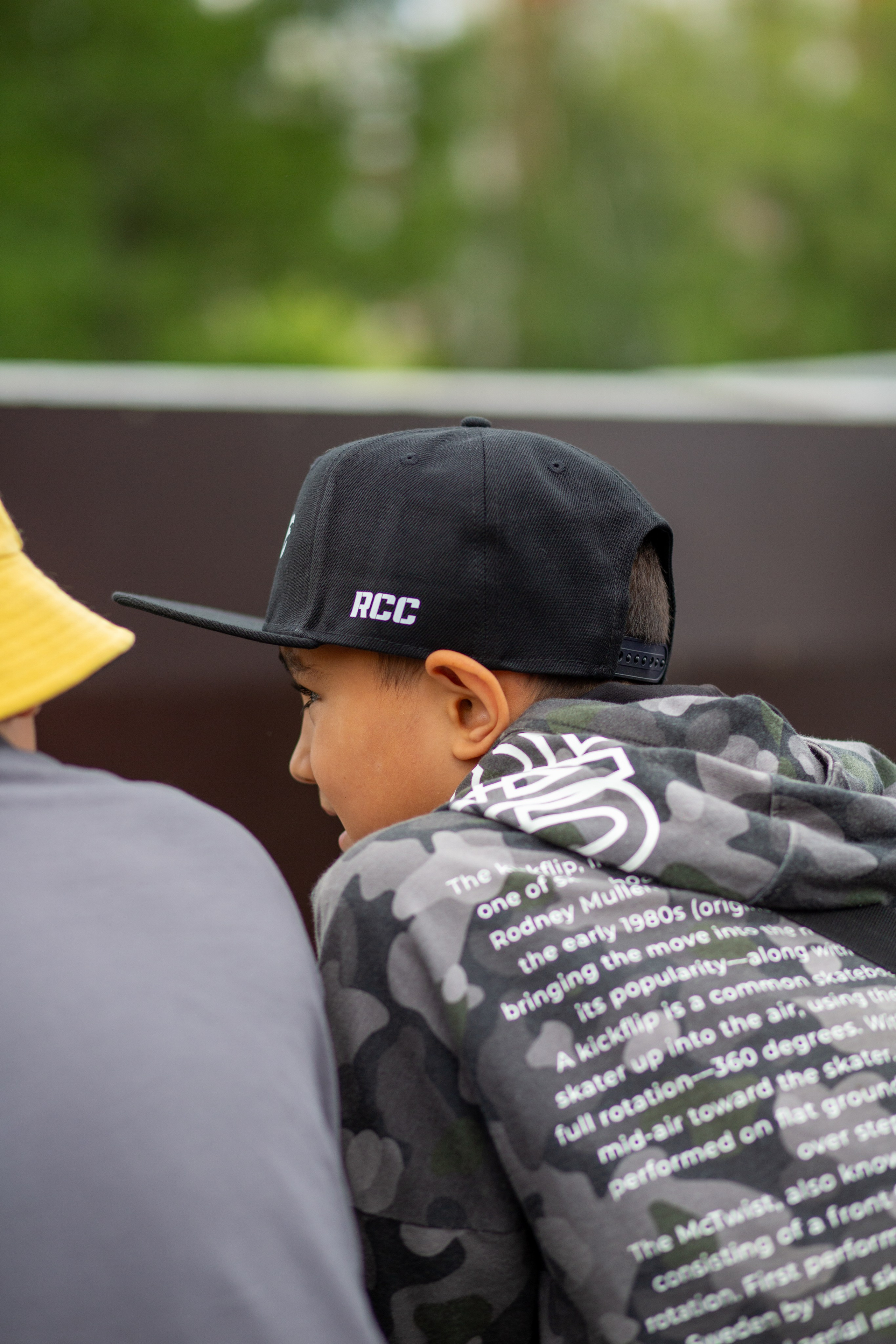 RSS Exstreme. Фотограф в Пермском крае Матвей Раттер