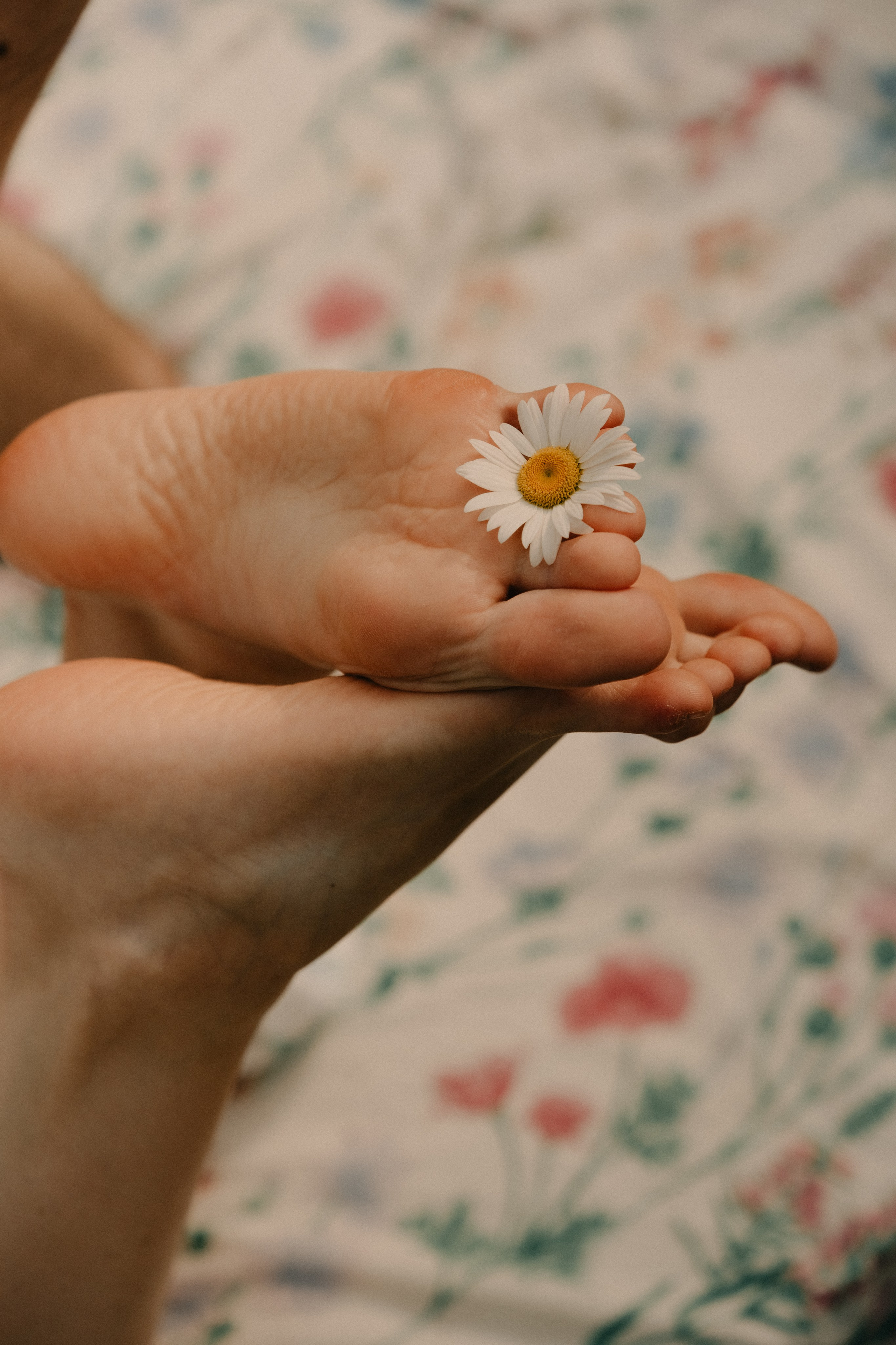 LOVE STORY. Кошенкова Мария: портретный и репортажный фотограф. Санкт-Петербург