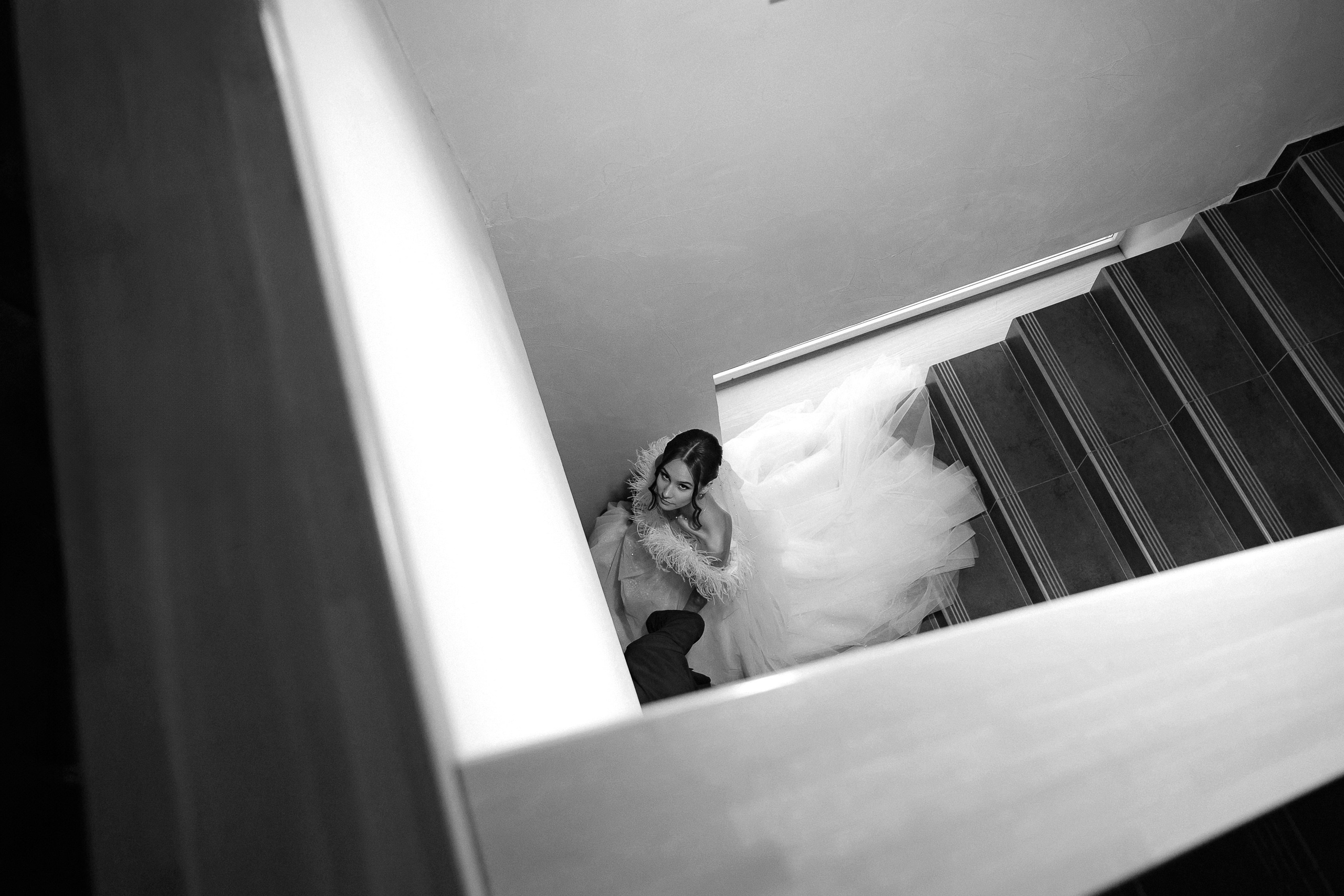 СВАДЕБНЫЕ СЕРИИ. Свадебный Фотограф Толстой Константин