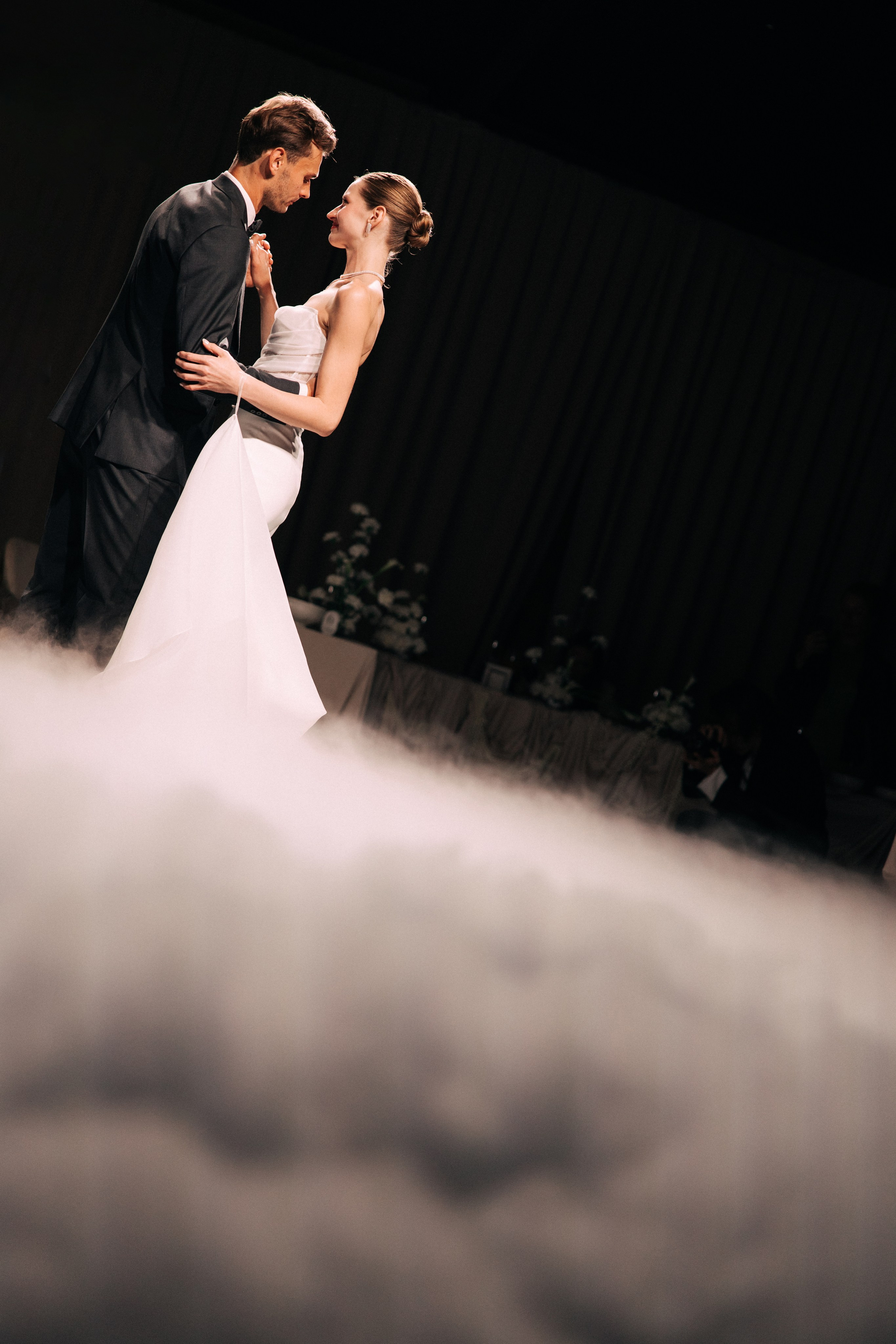 Свадебный и портретный фотограф